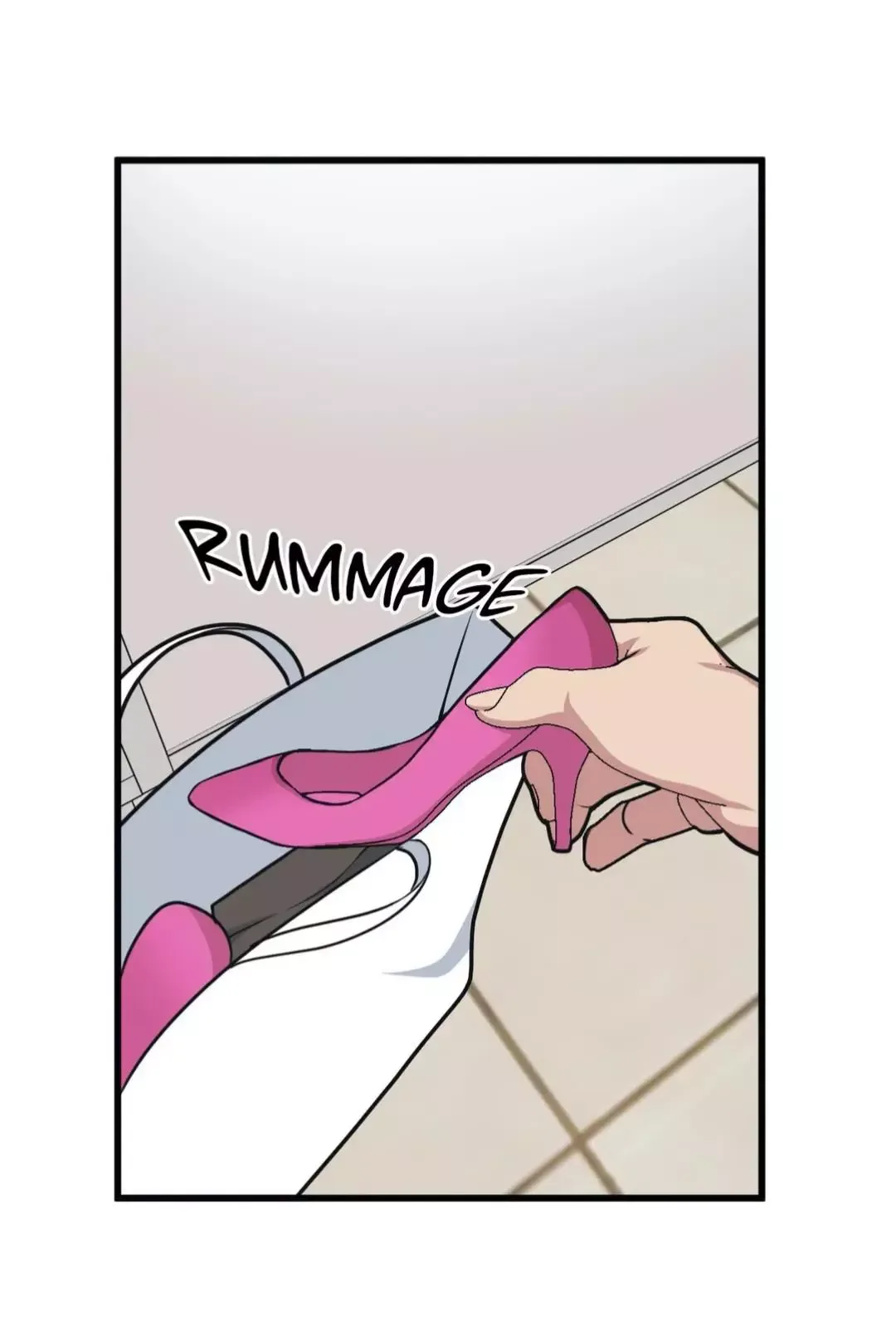 Full Volume Chapter 15 page 16
