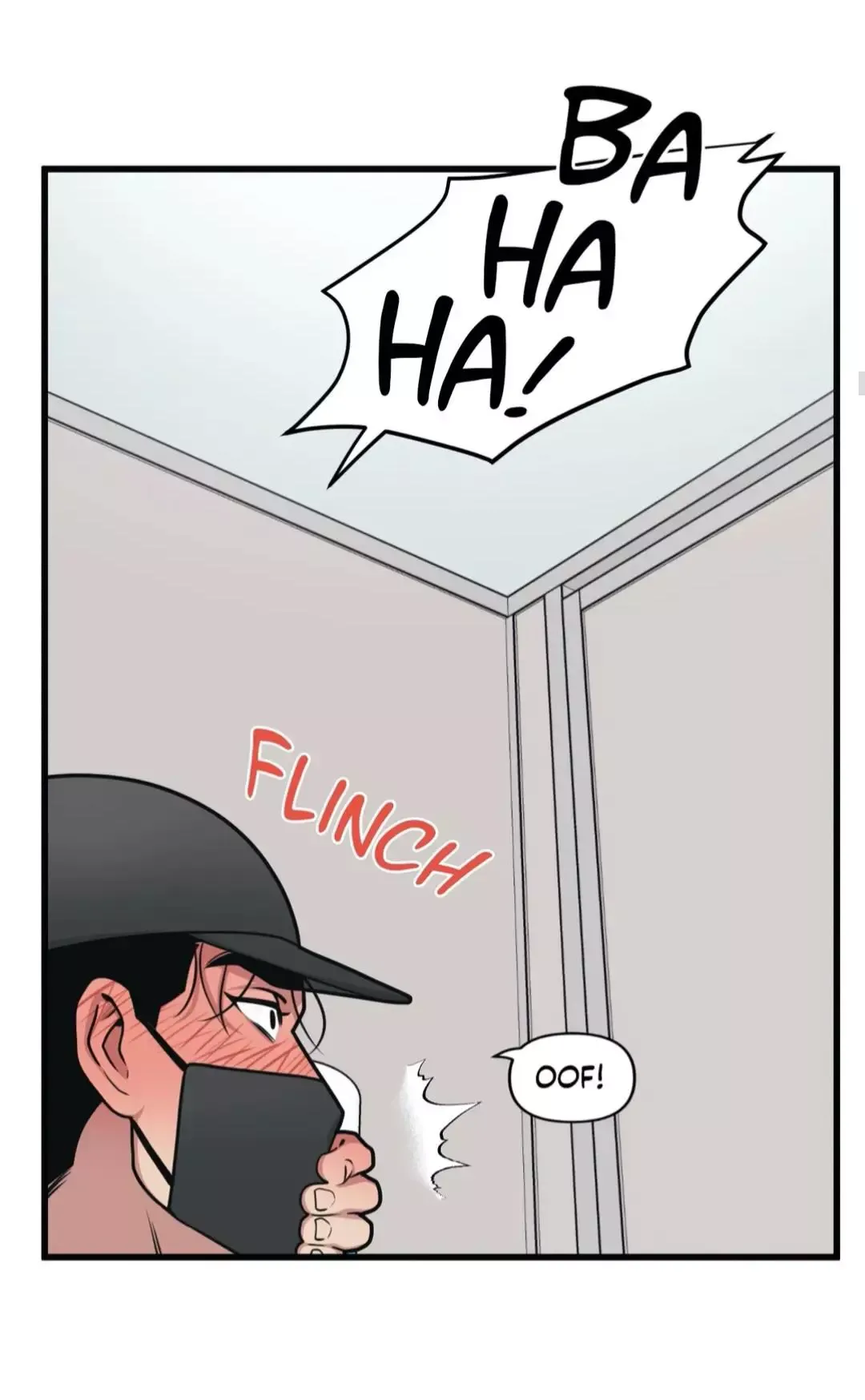 Full Volume Chapter 15 page 20