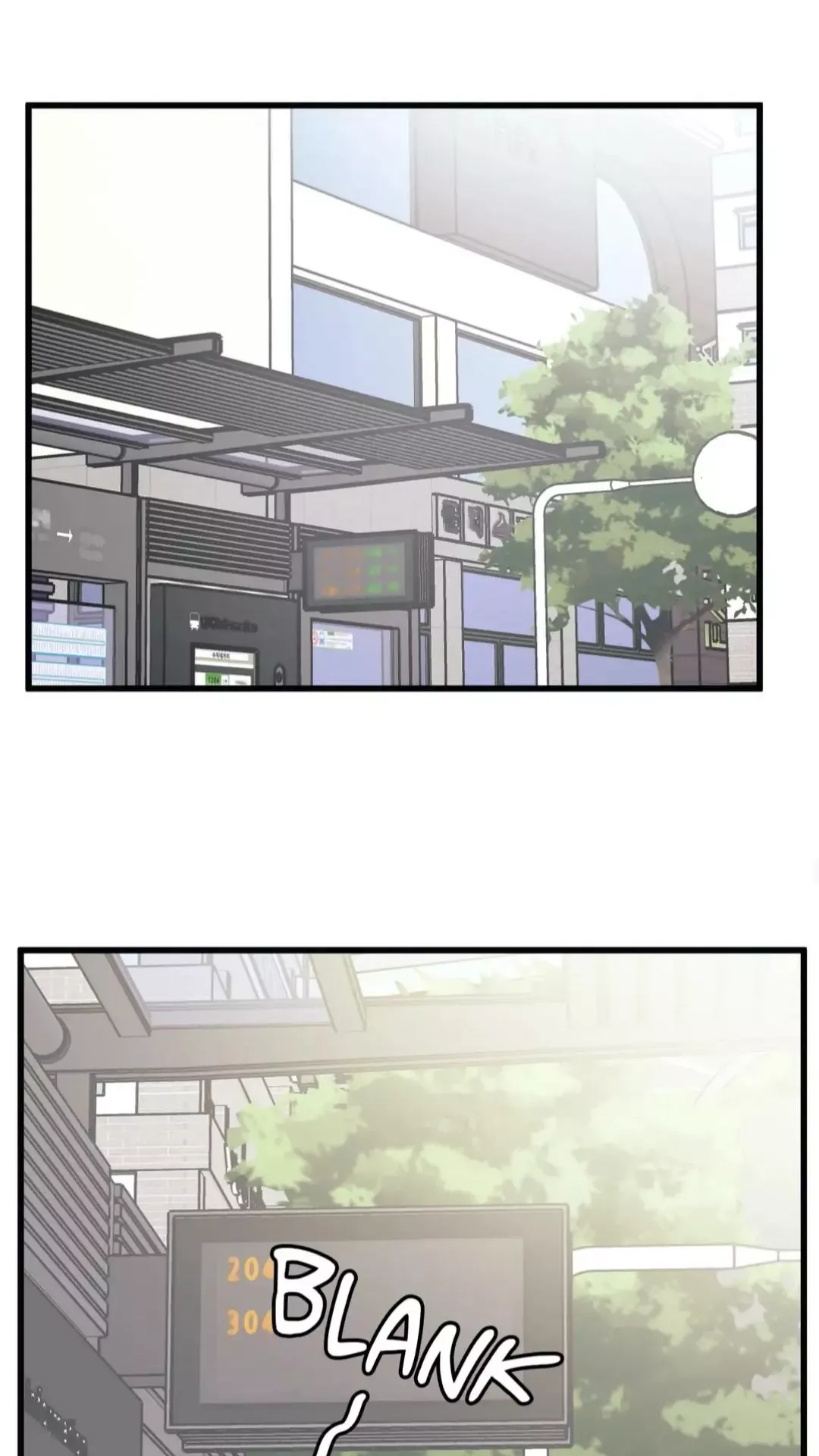 Full Volume Chapter 15 page 34