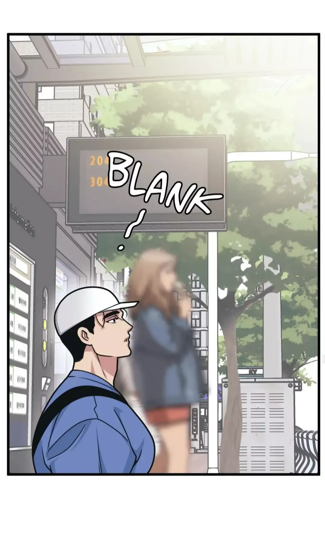 Full Volume Chapter 15 page 35