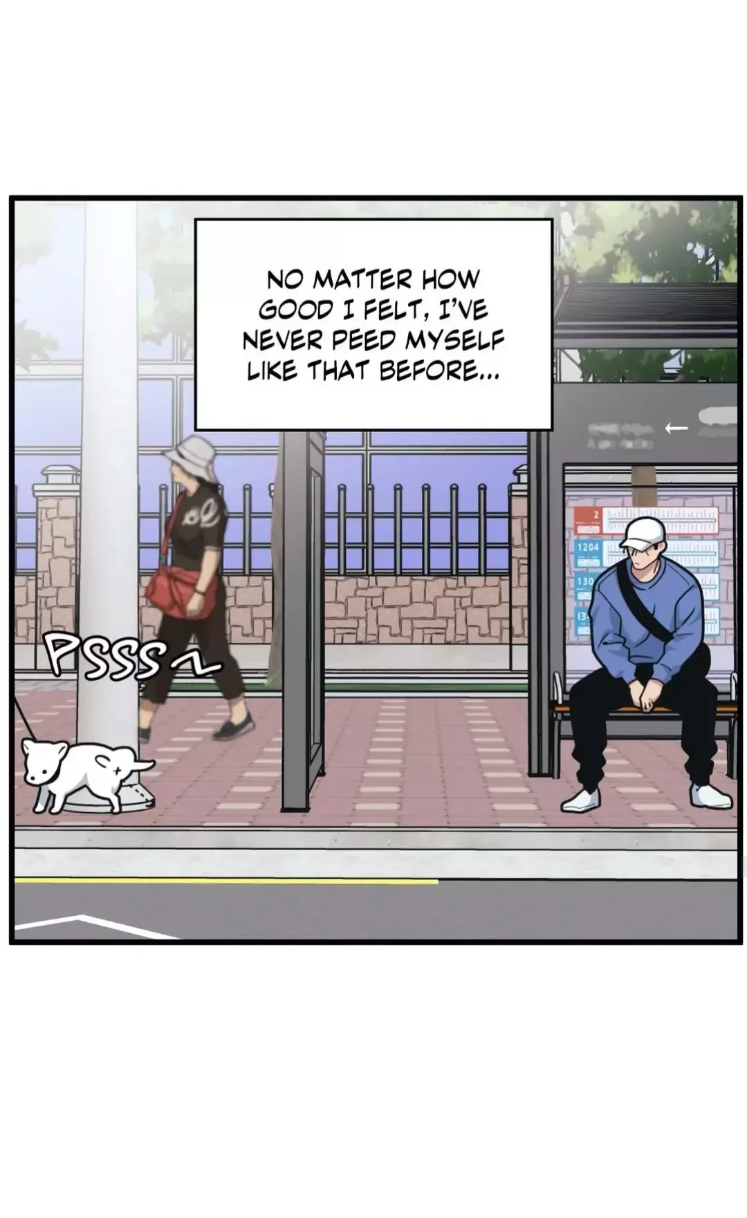 Full Volume Chapter 15 page 36