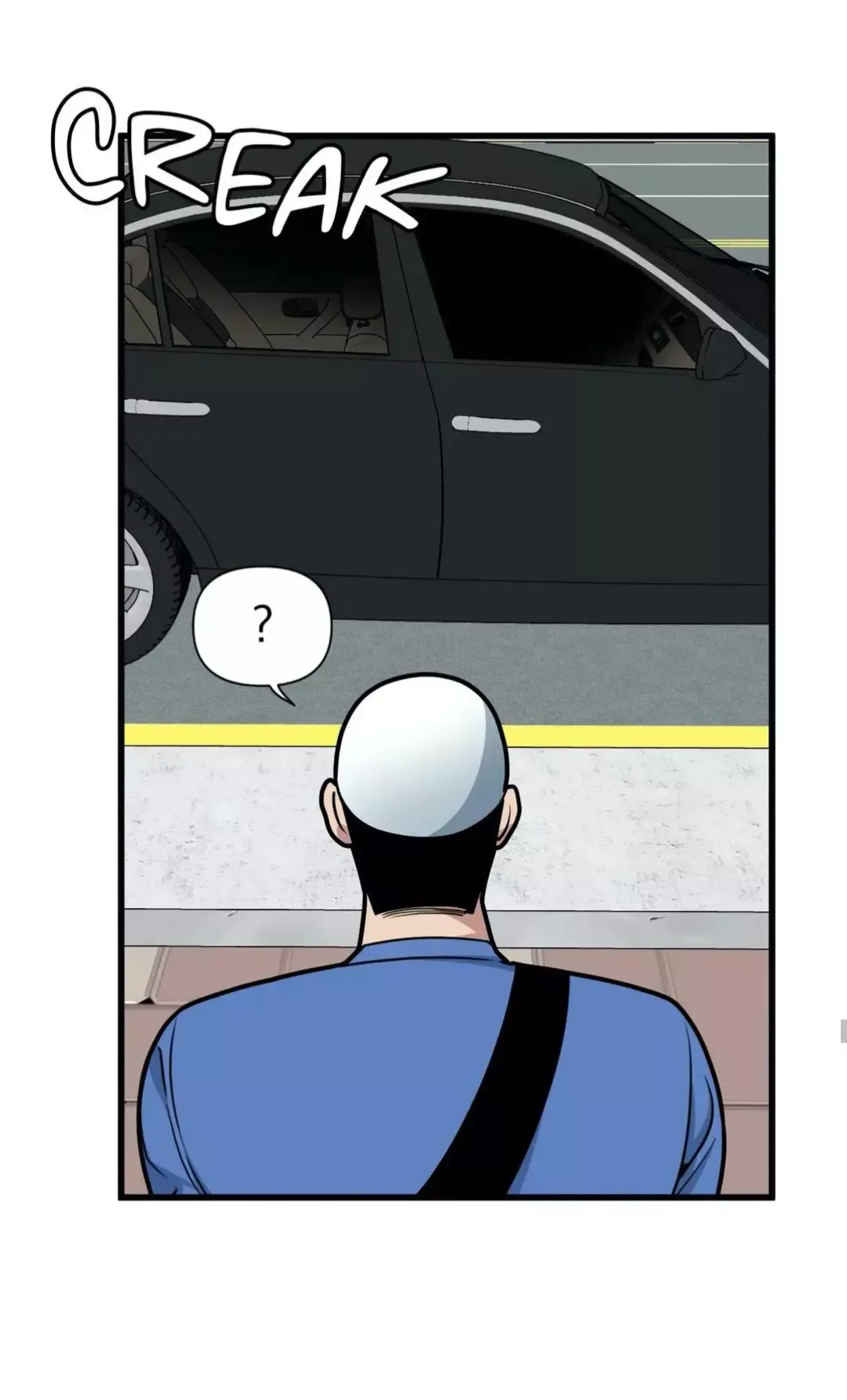 Full Volume Chapter 15 page 40