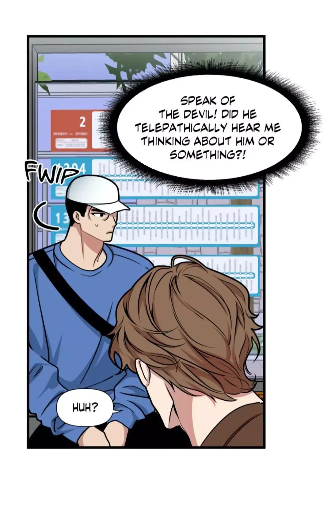 Full Volume Chapter 15 page 42
