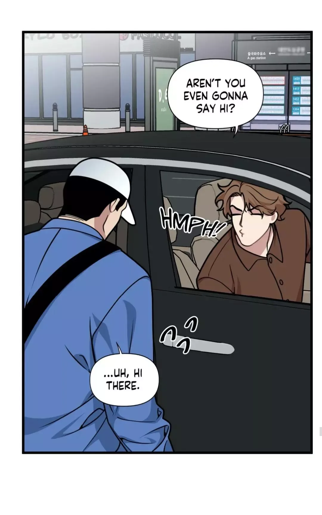 Full Volume Chapter 15 page 43