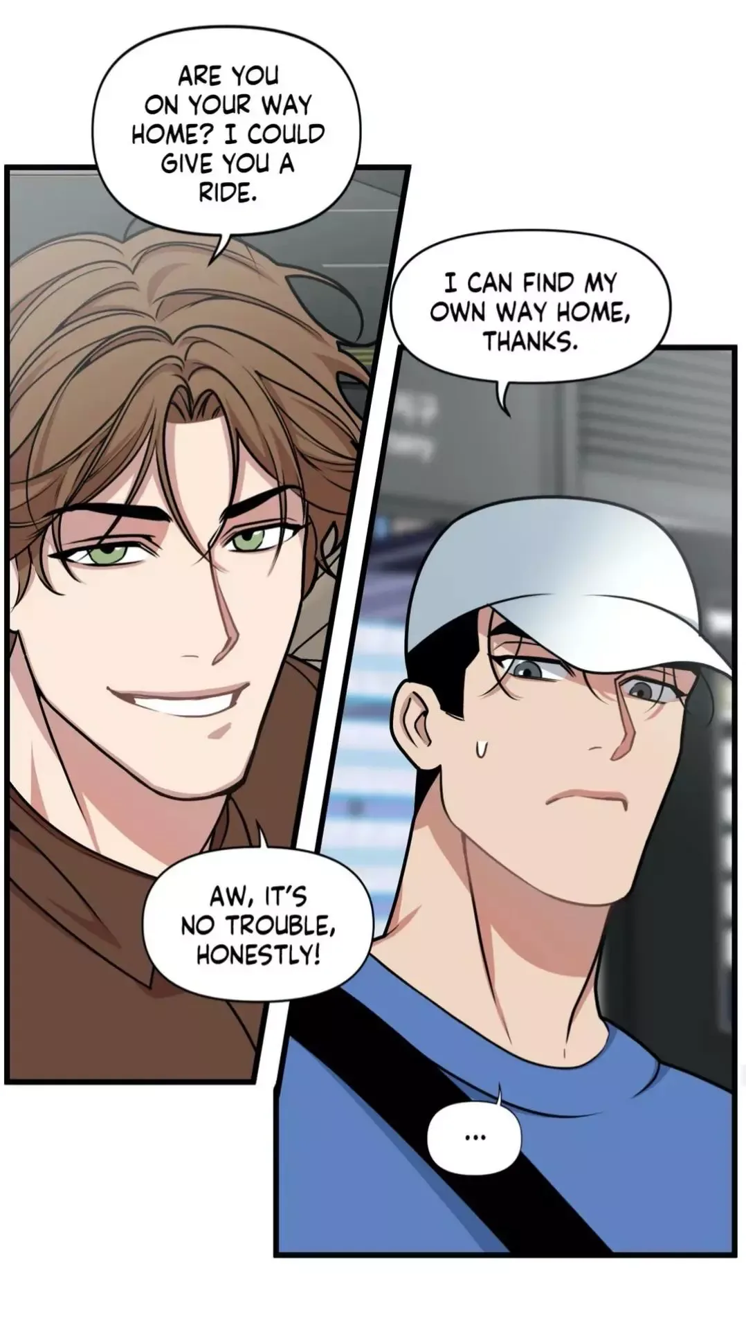 Full Volume Chapter 15 page 44