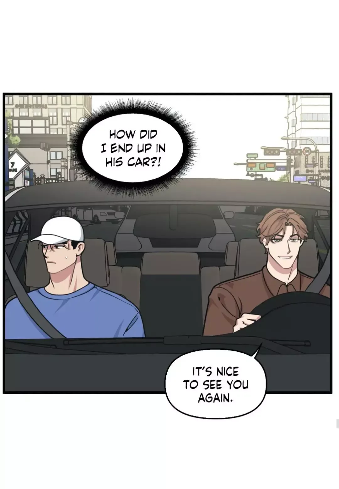Full Volume Chapter 15 page 45