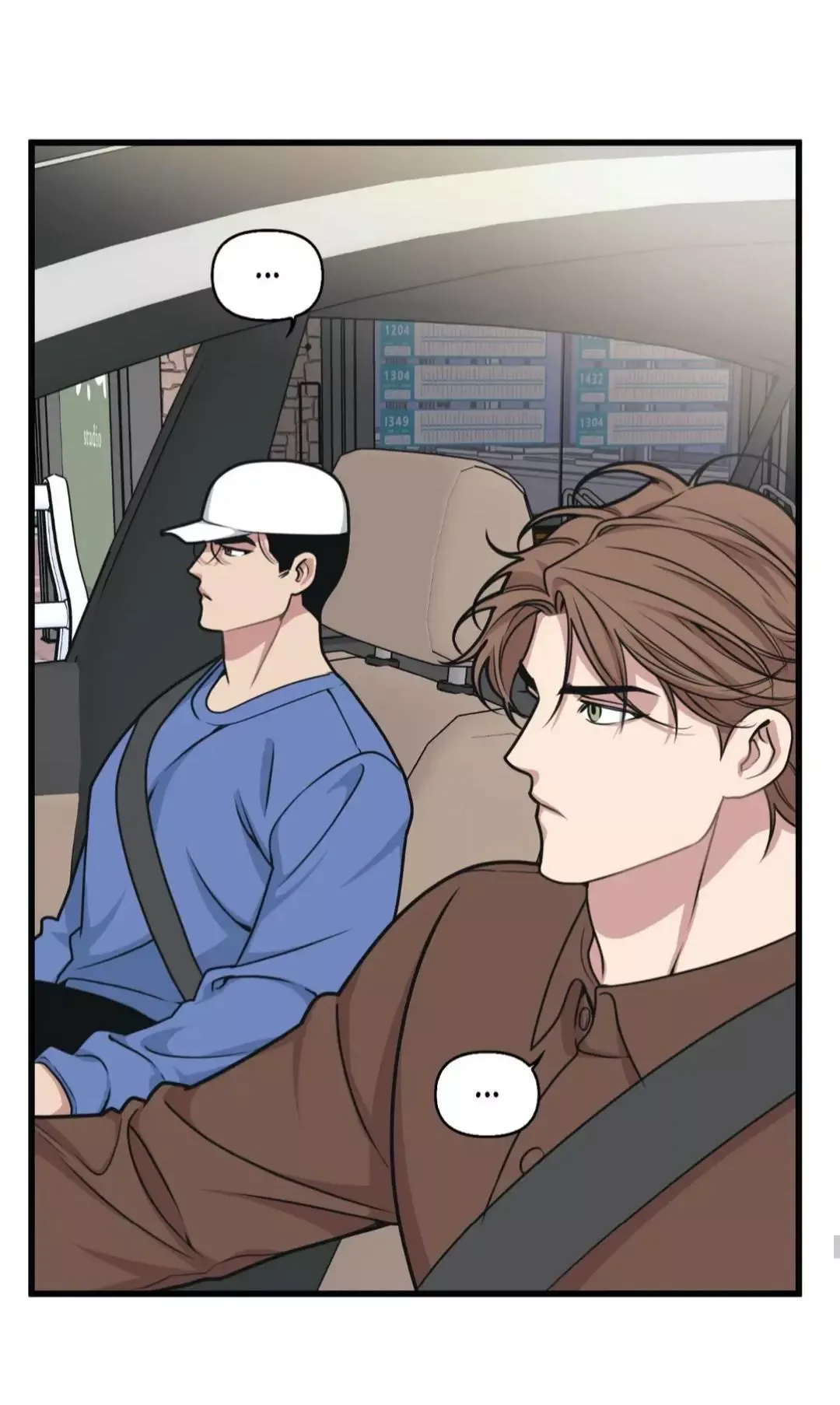 Full Volume Chapter 15 page 46