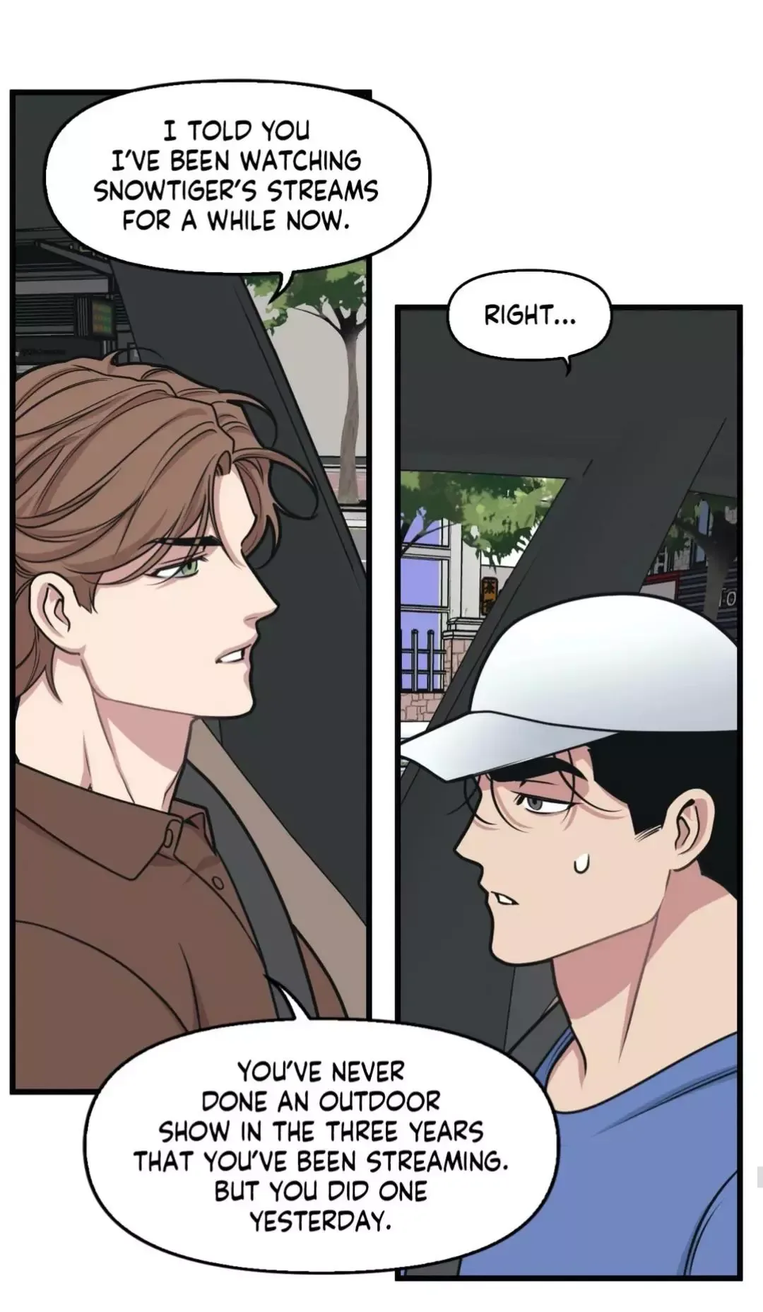Full Volume Chapter 15 page 48