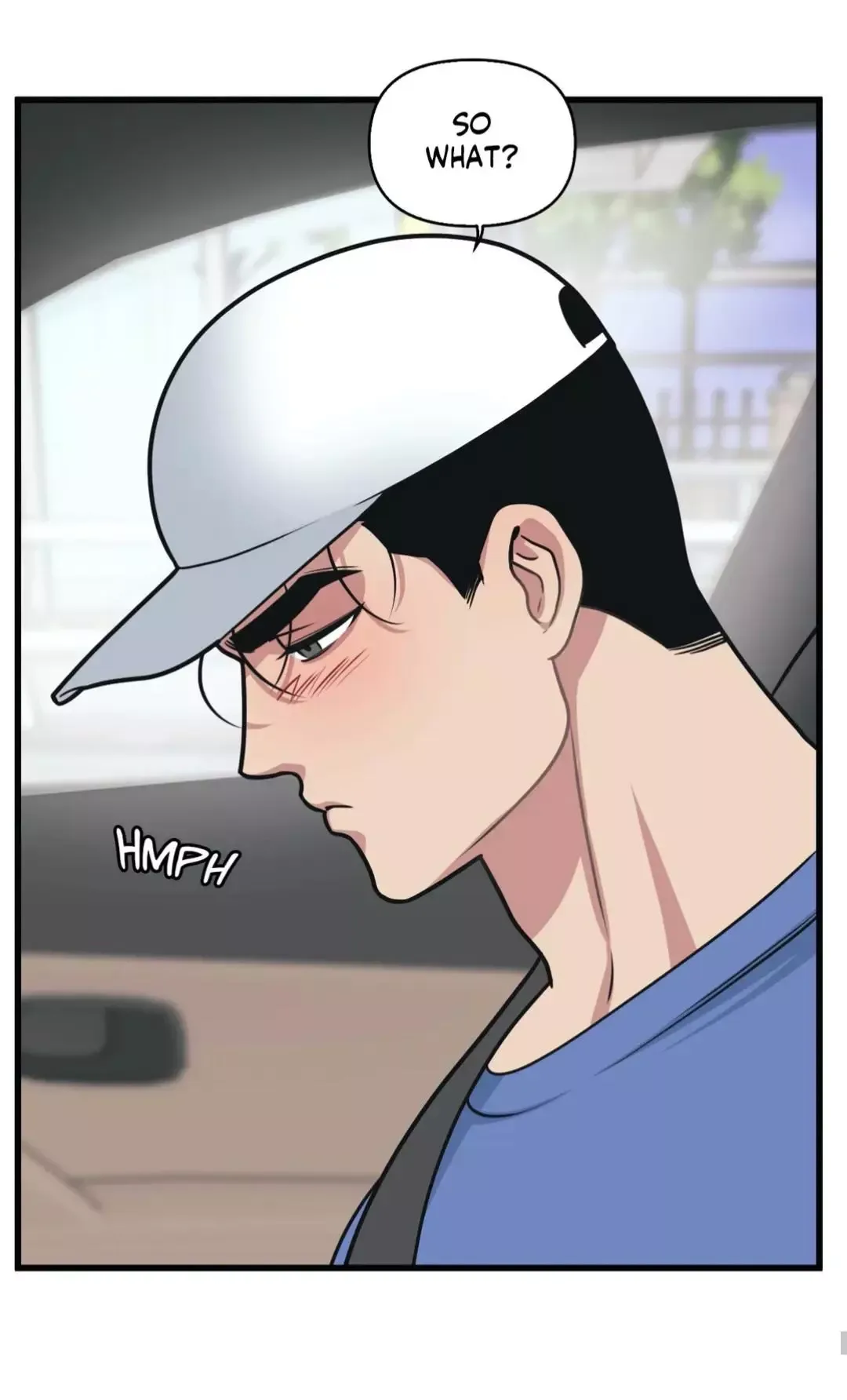 Full Volume Chapter 15 page 49