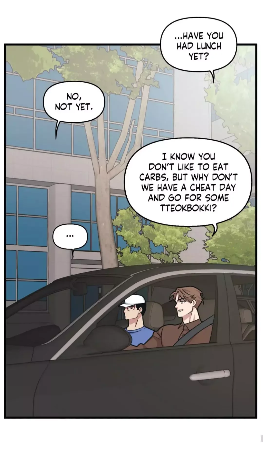 Full Volume Chapter 15 page 50