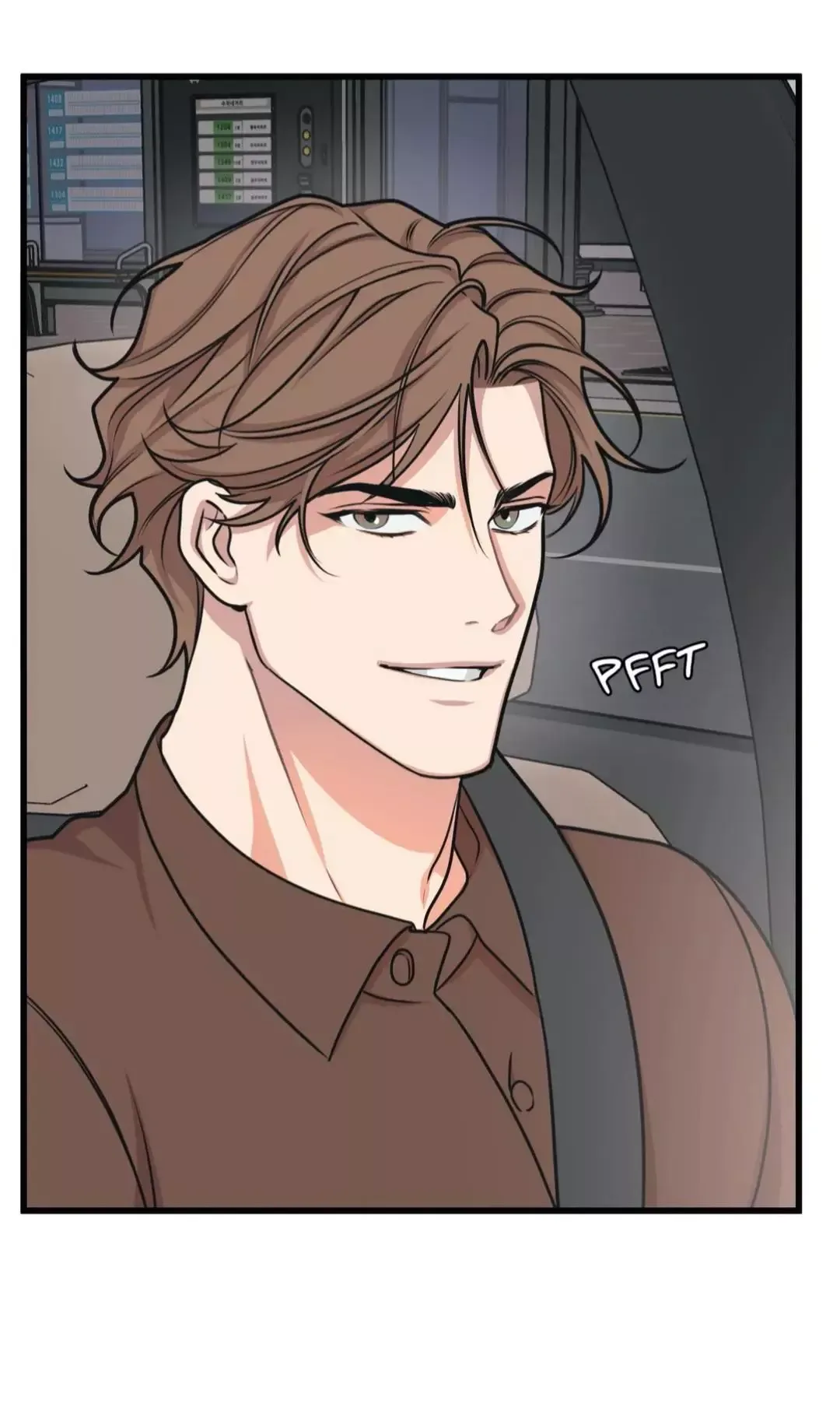 Full Volume Chapter 15 page 52