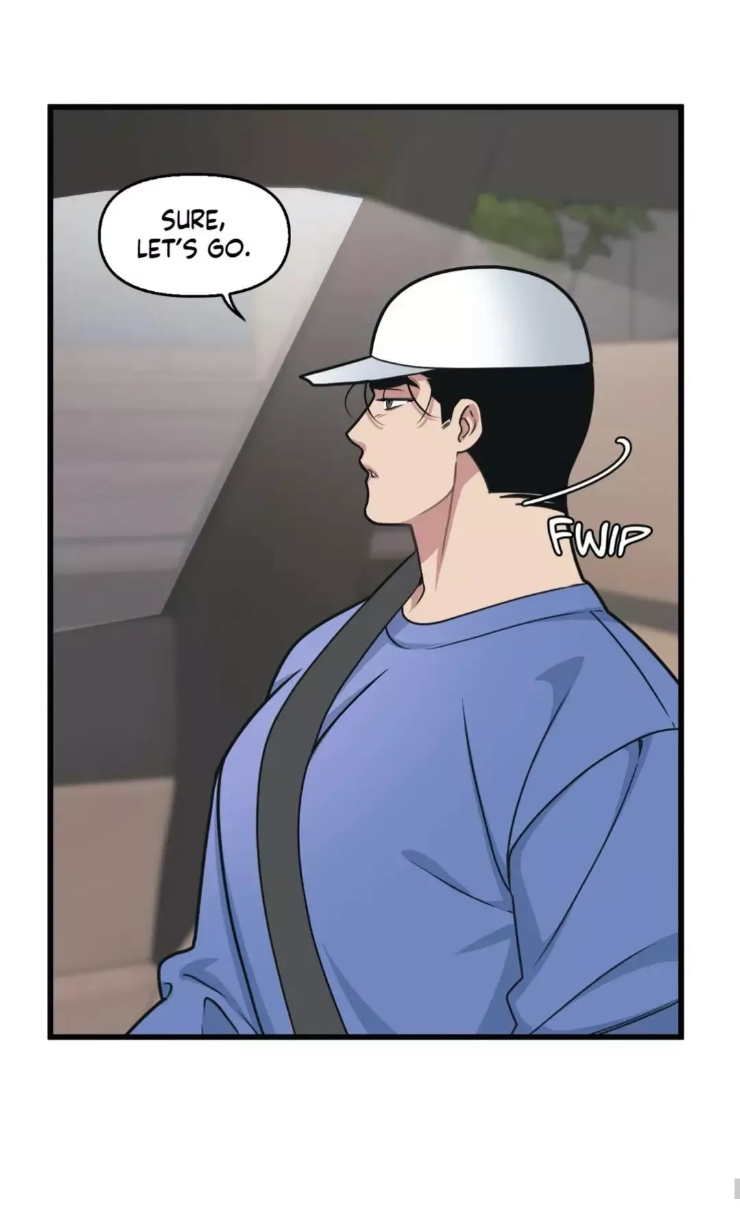 Full Volume Chapter 15 page 51