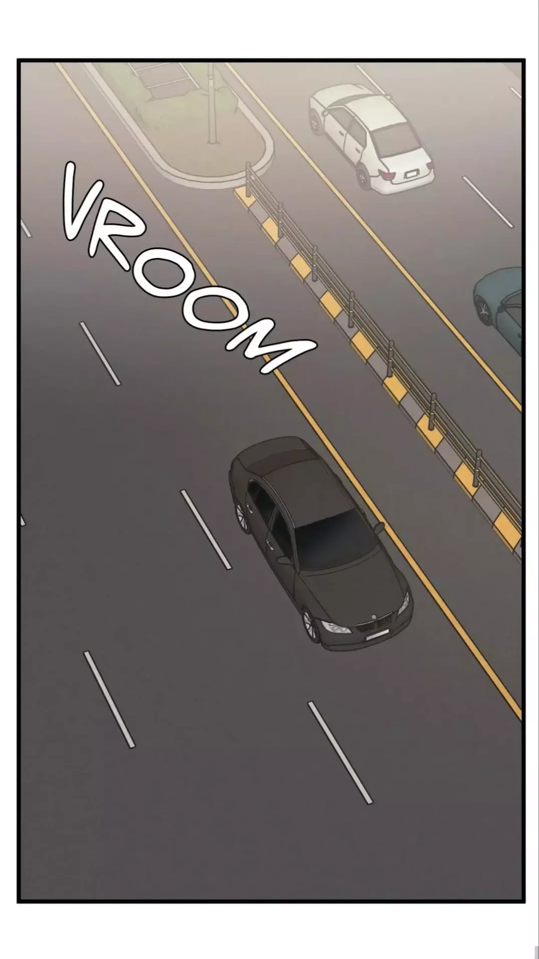 Full Volume Chapter 15 page 53