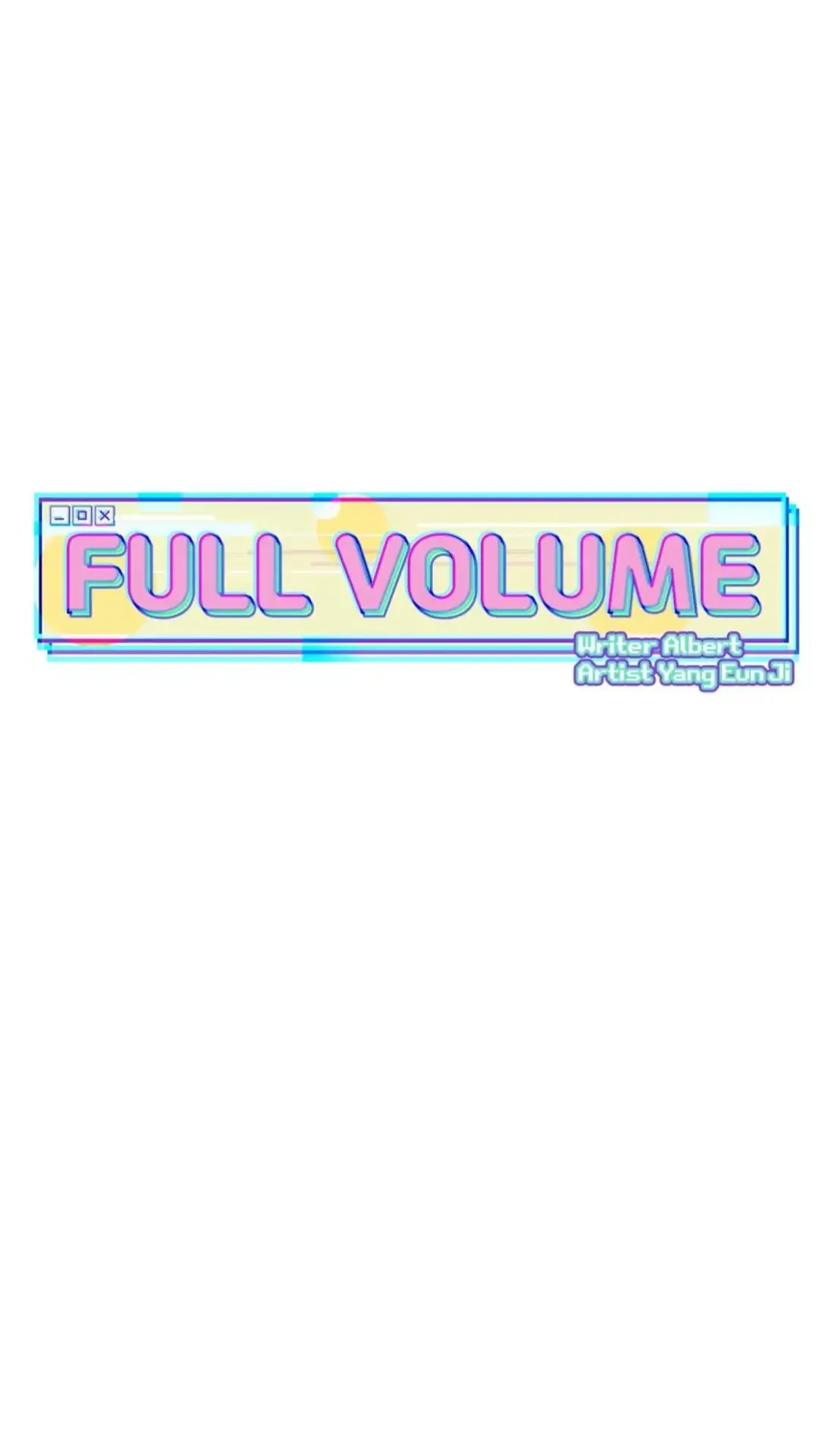 Full Volume Chapter 15 page 54