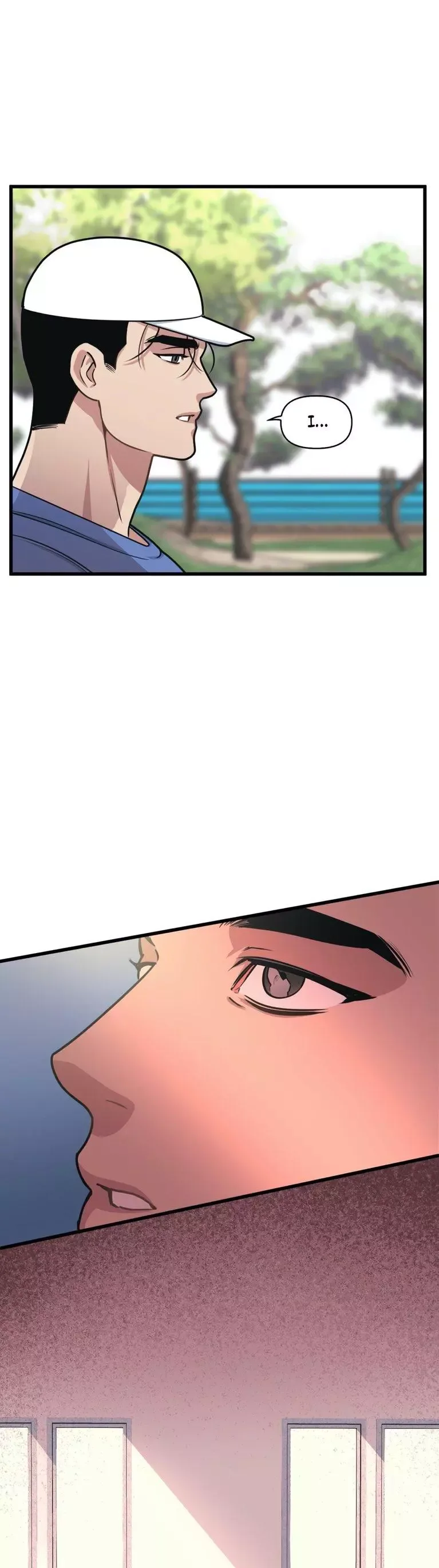 Full Volume Chapter 16 page 10