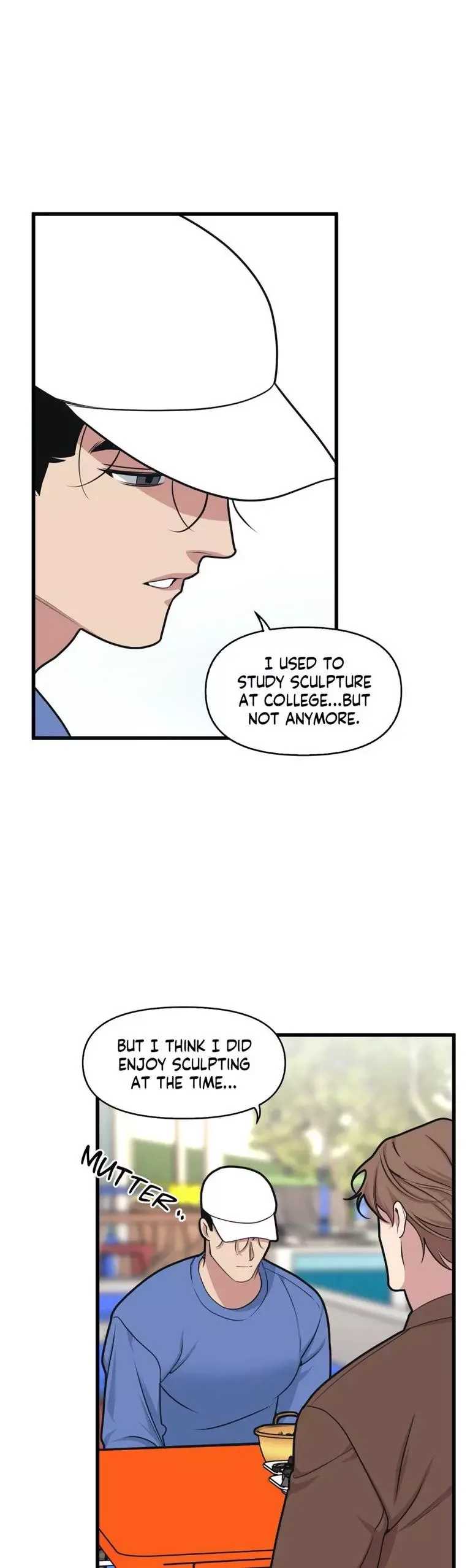 Full Volume Chapter 16 page 12