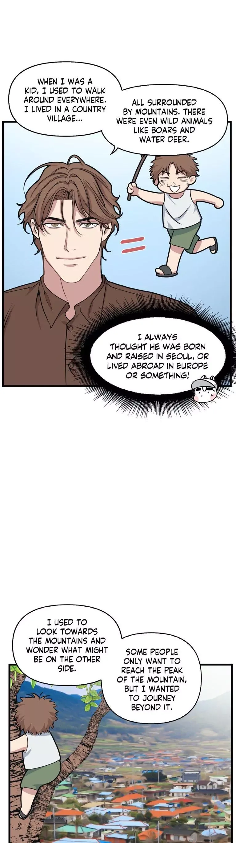 Full Volume Chapter 16 page 7