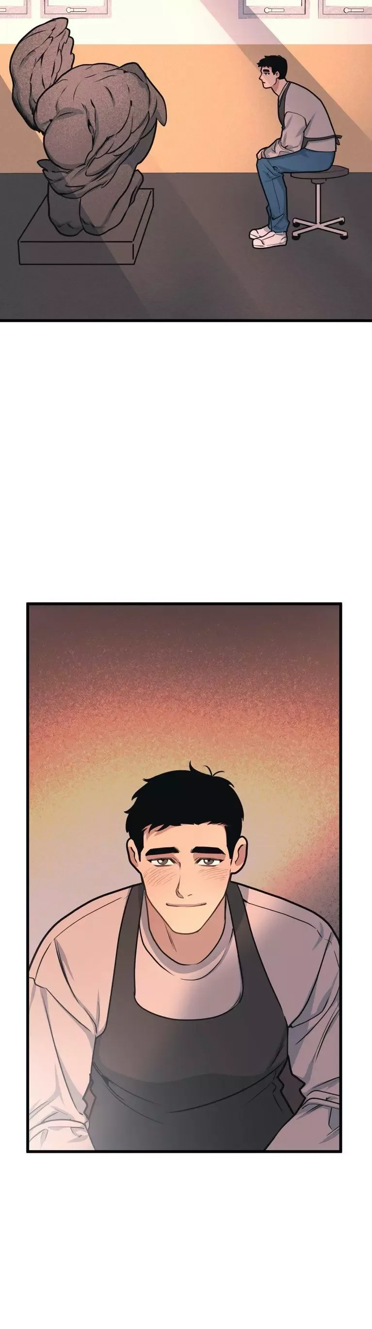 Full Volume Chapter 16 page 11