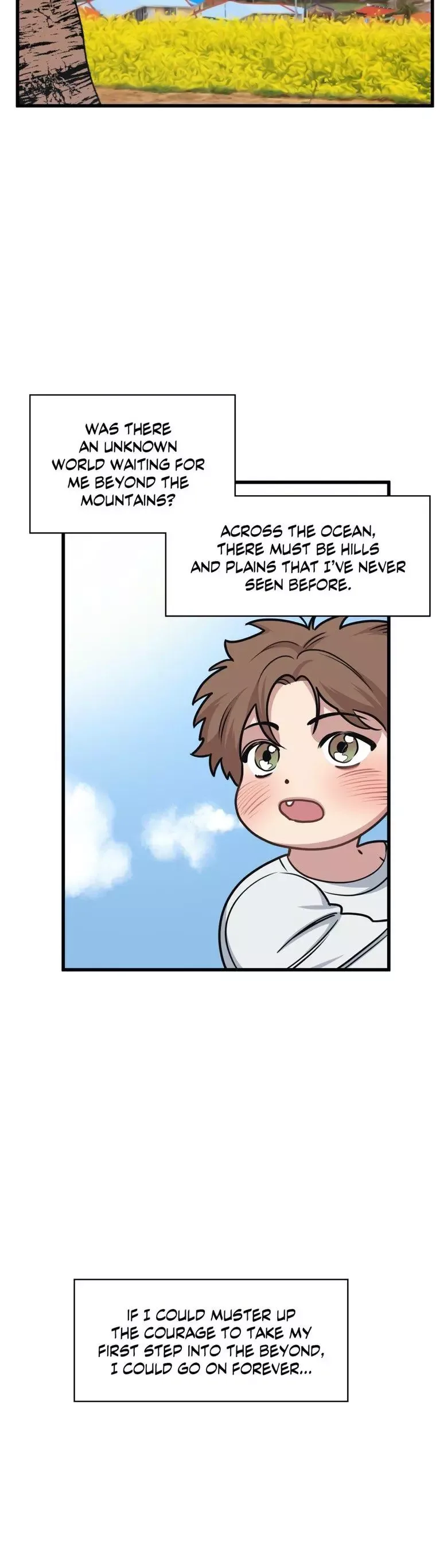 Full Volume Chapter 16 page 8