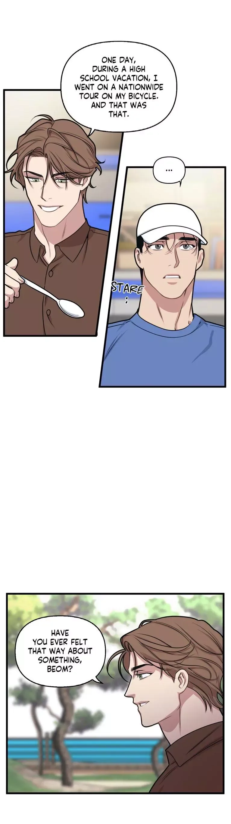 Full Volume Chapter 16 page 9