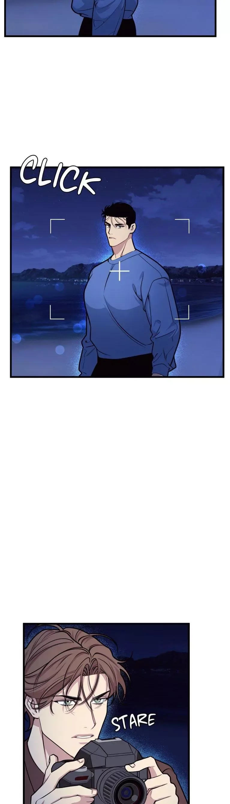 Full Volume Chapter 16 page 18