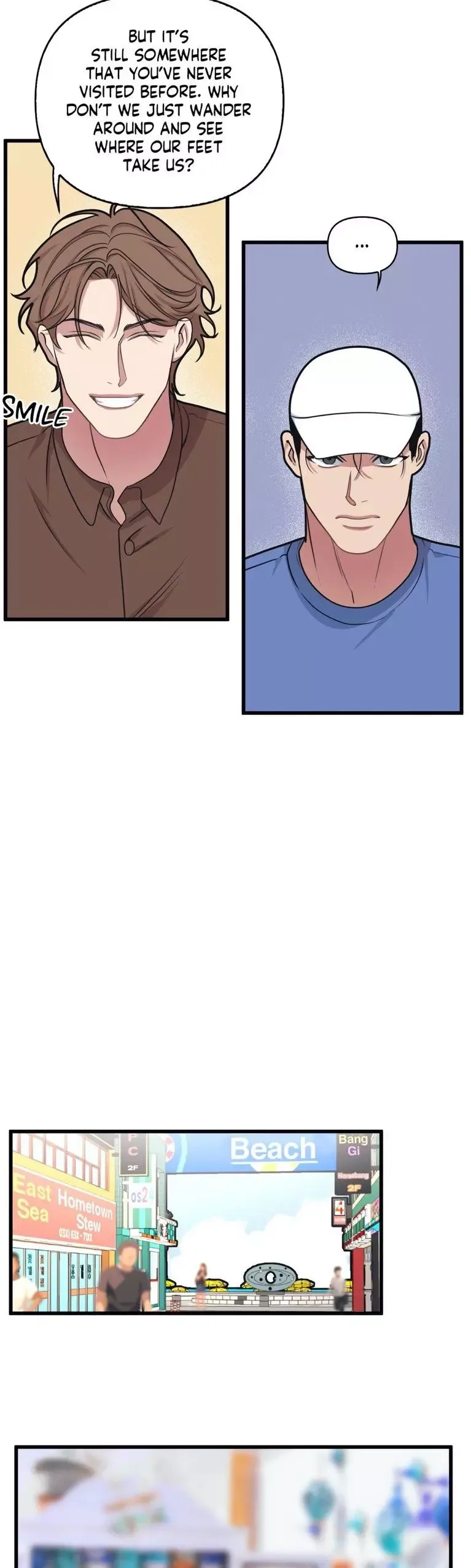 Full Volume Chapter 16 page 15