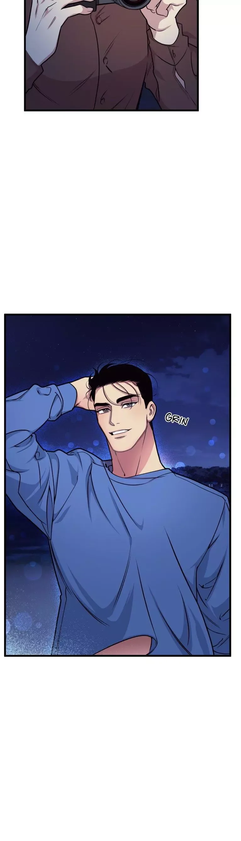 Full Volume Chapter 16 page 19