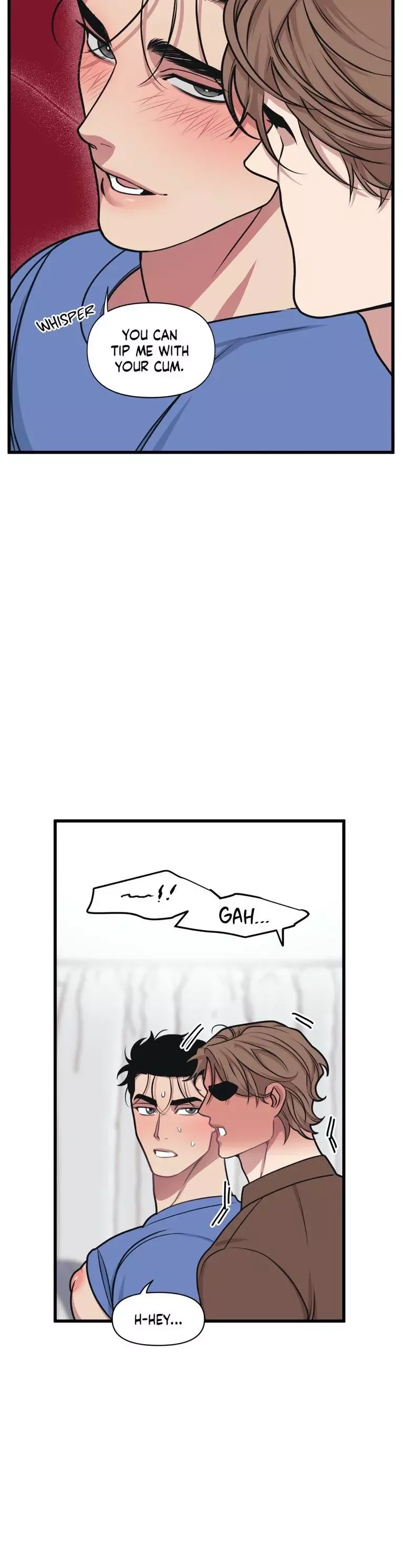 Full Volume Chapter 16 page 25