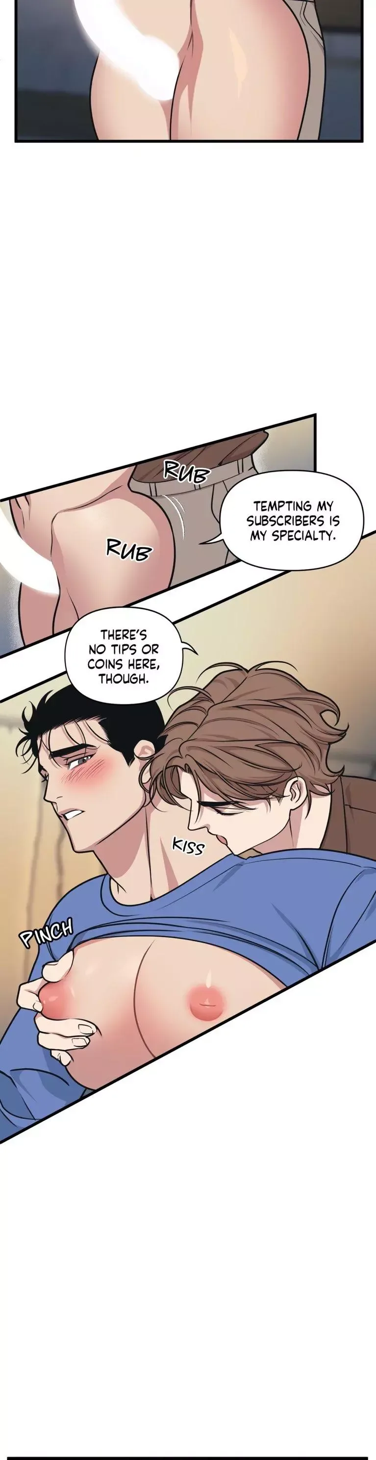 Full Volume Chapter 16 page 24