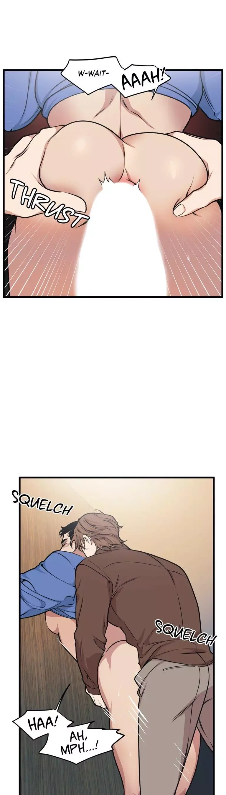Full Volume Chapter 16 page 26