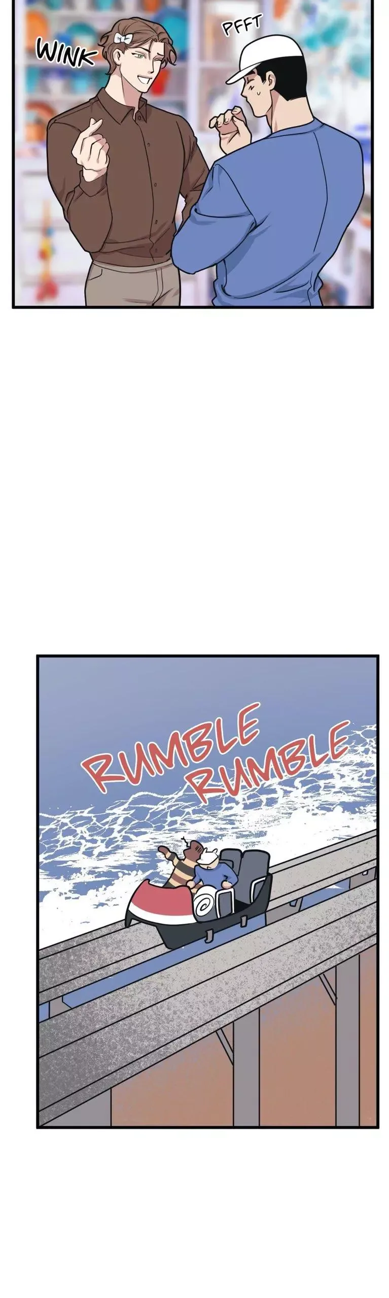 Full Volume Chapter 16 page 16