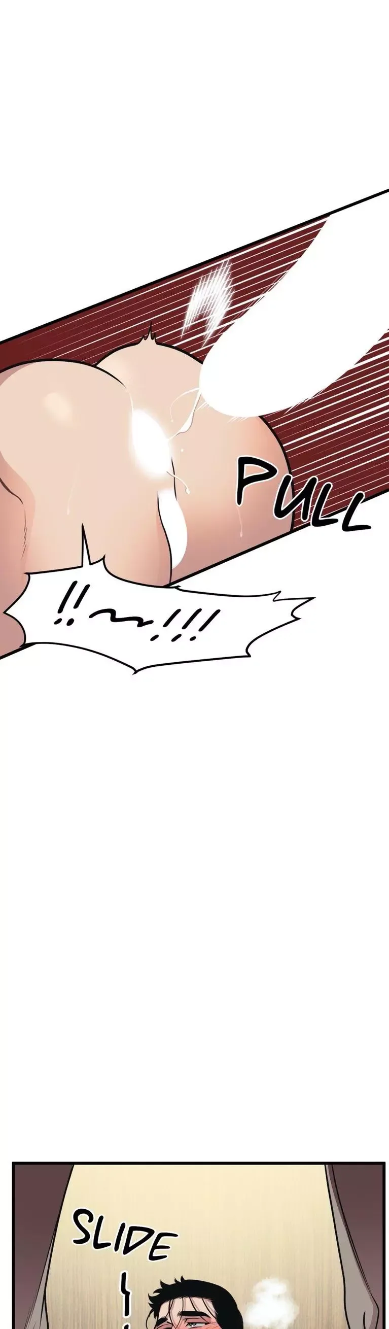 Full Volume Chapter 16 page 31