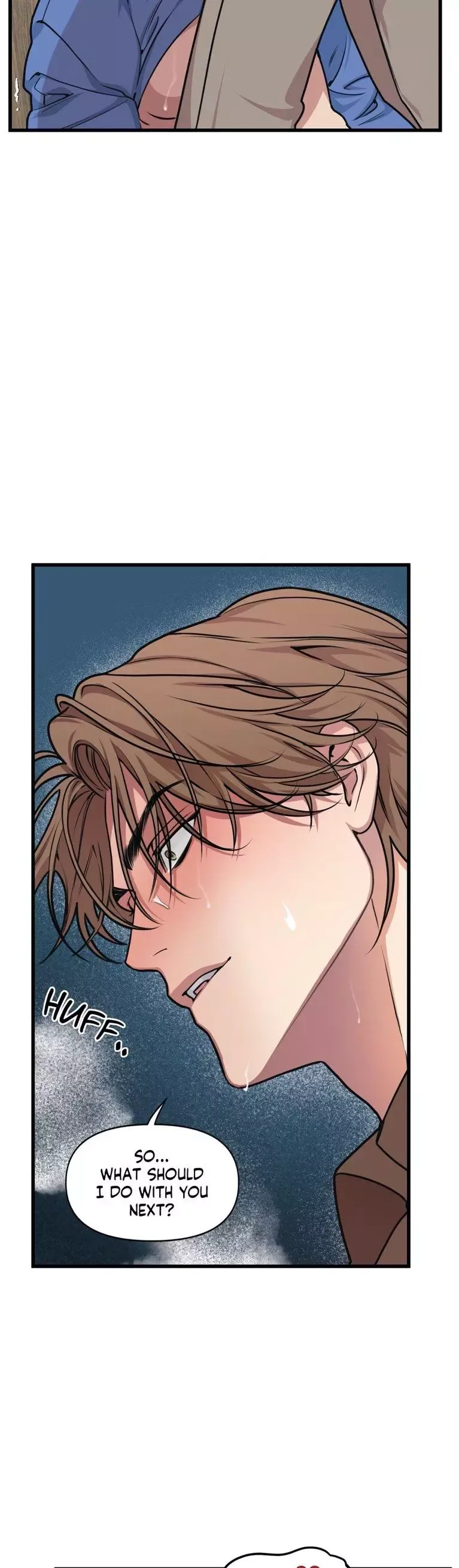 Full Volume Chapter 16 page 33