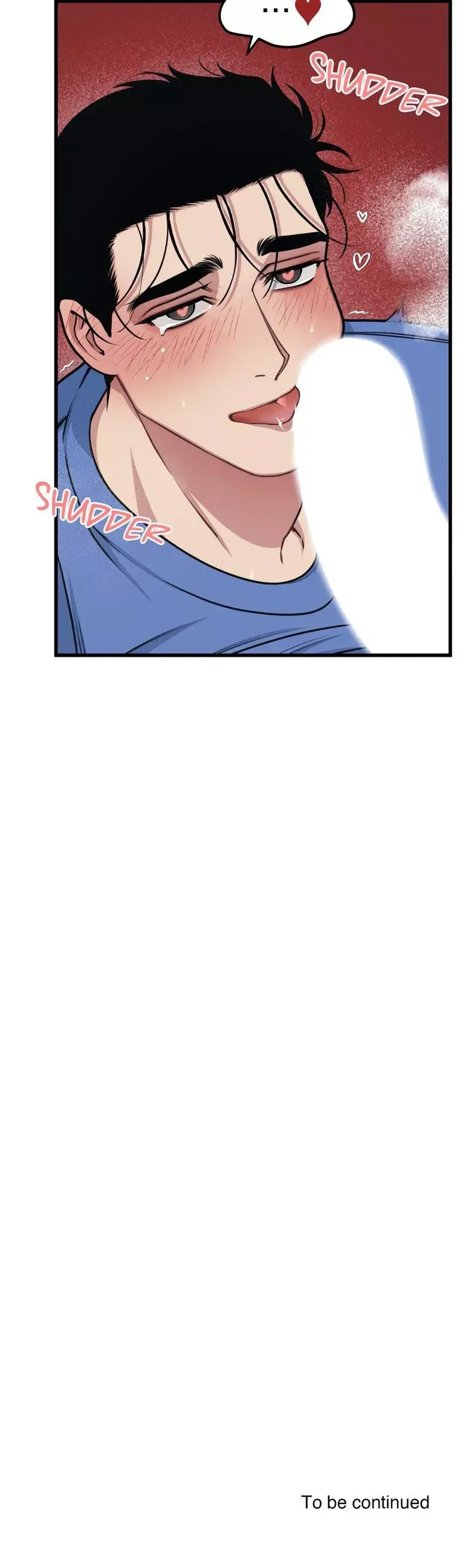 Full Volume Chapter 16 page 34