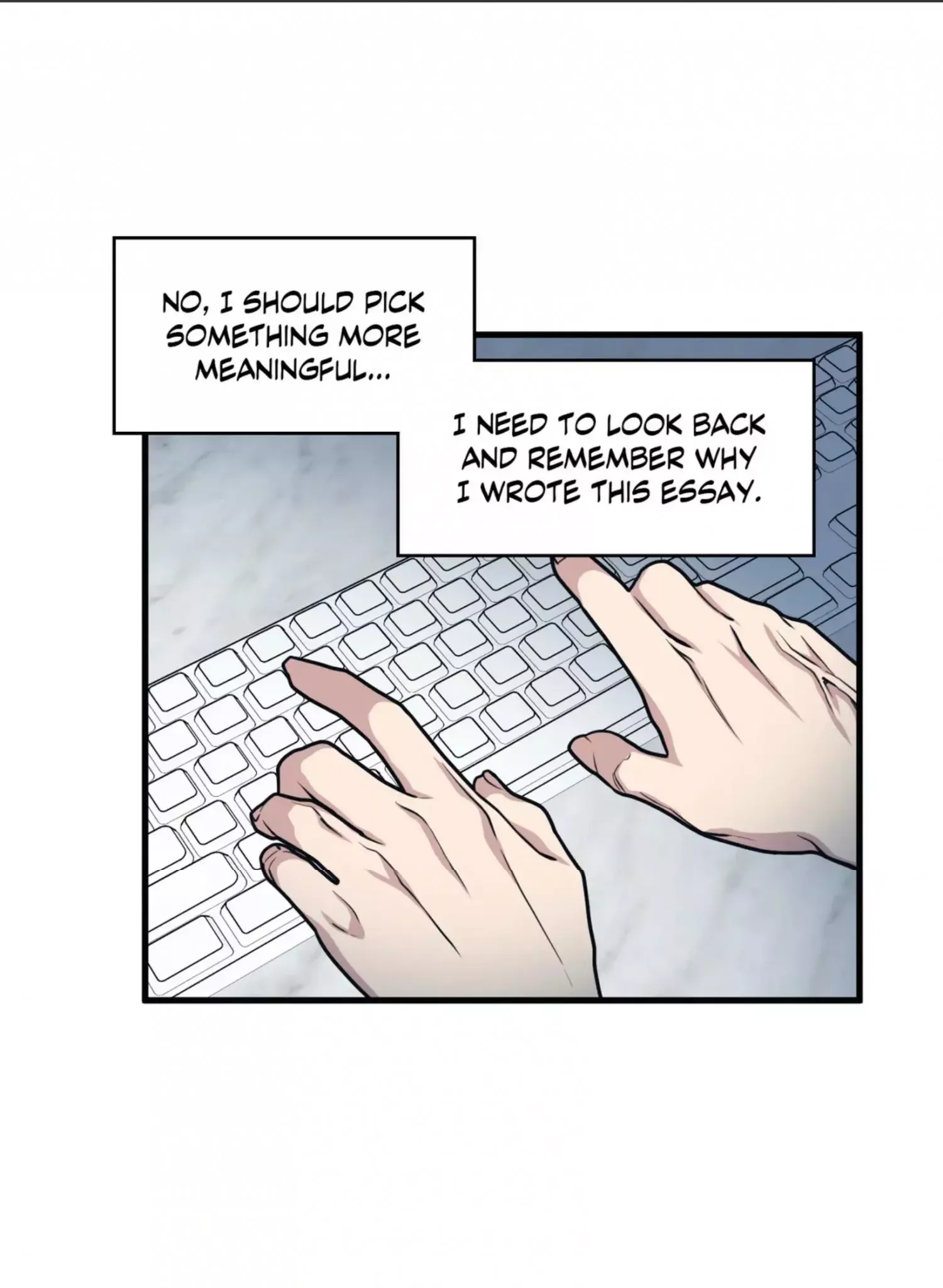 Full Volume Chapter 18 page 8