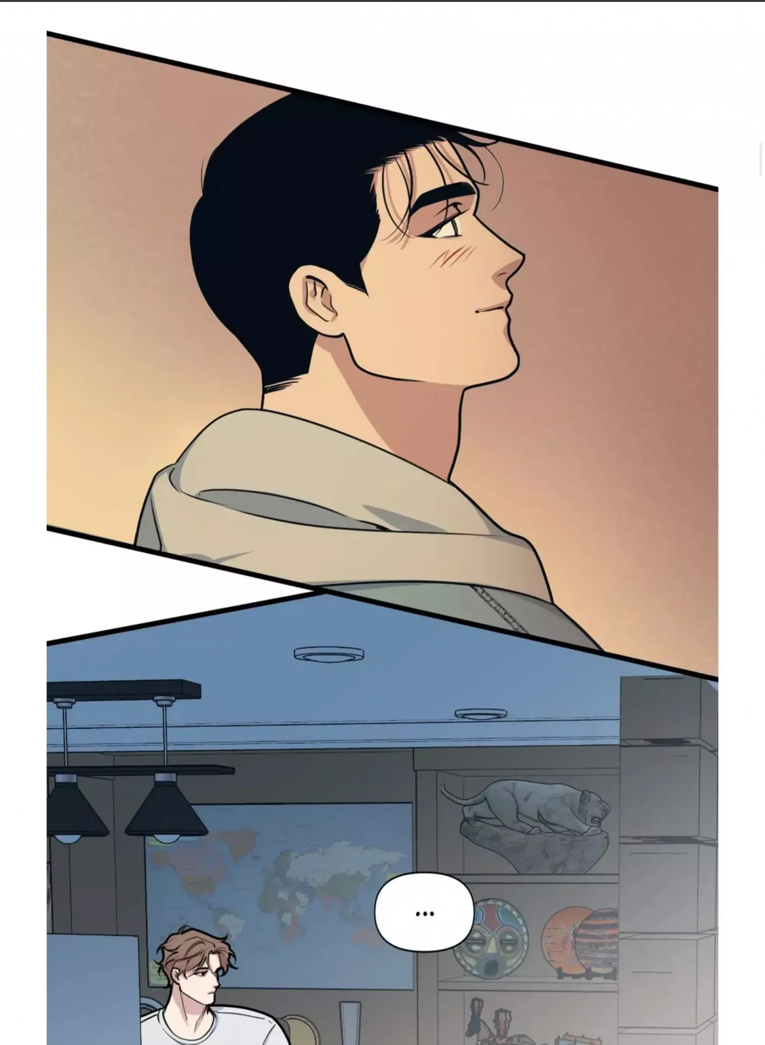Full Volume Chapter 18 page 10