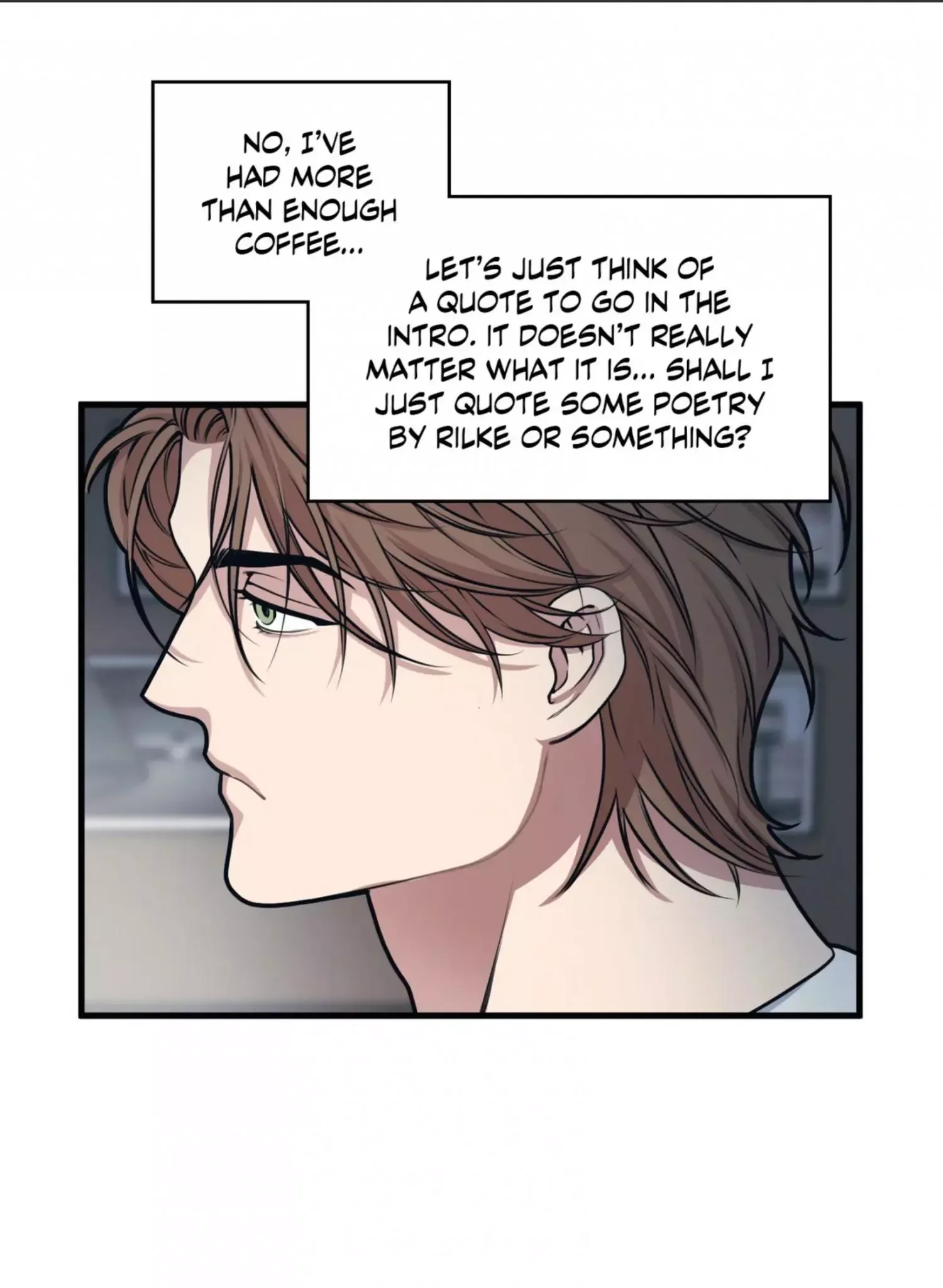 Full Volume Chapter 18 page 7