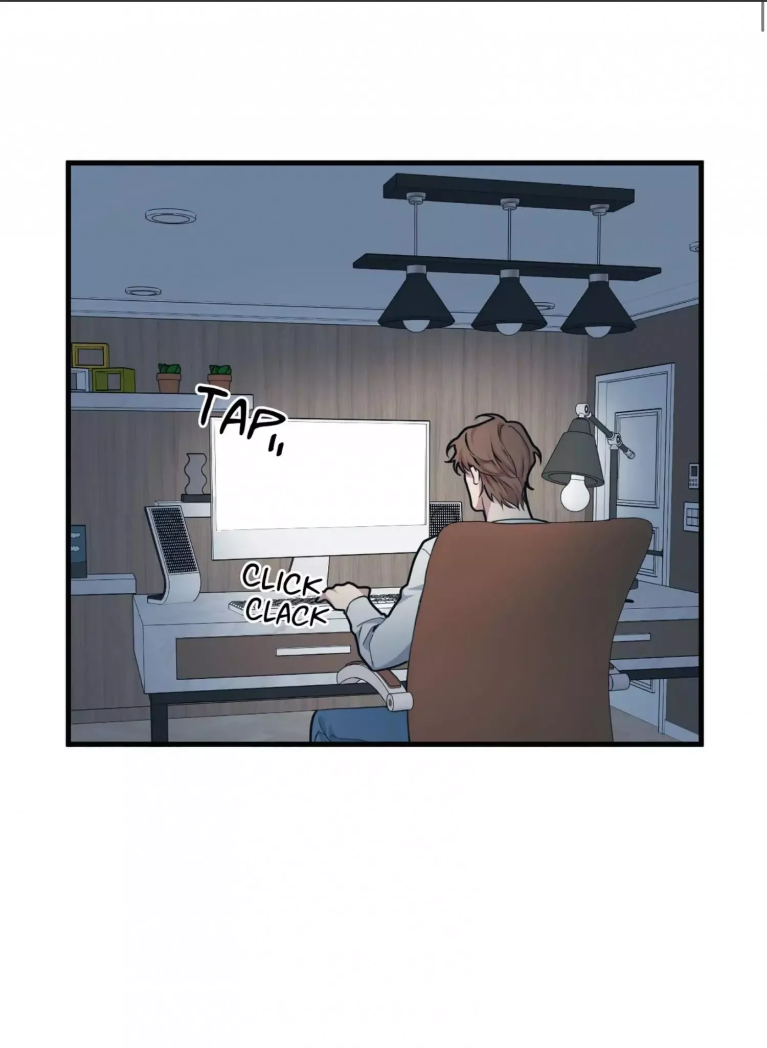 Full Volume Chapter 18 page 2