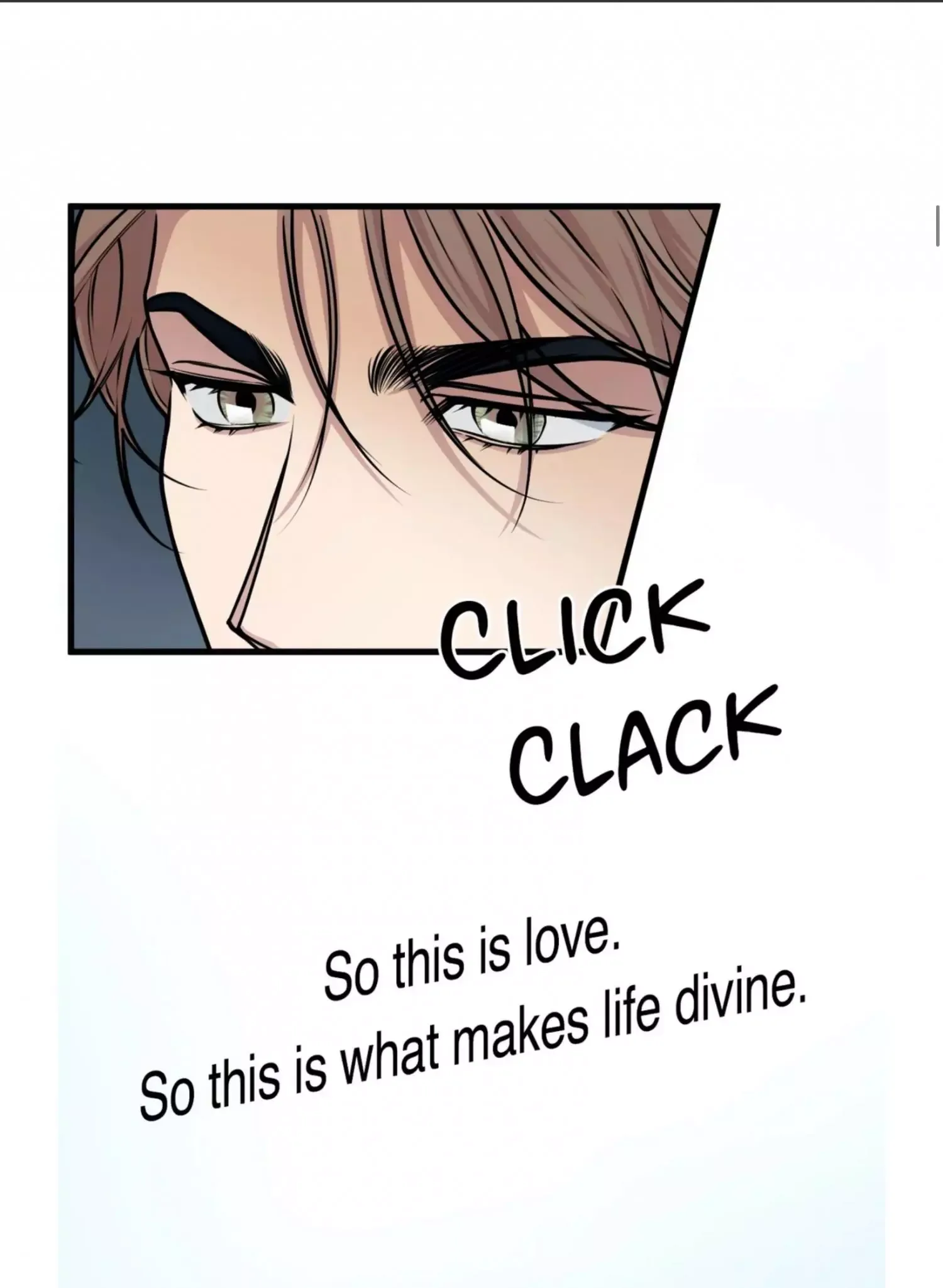 Full Volume Chapter 18 page 12