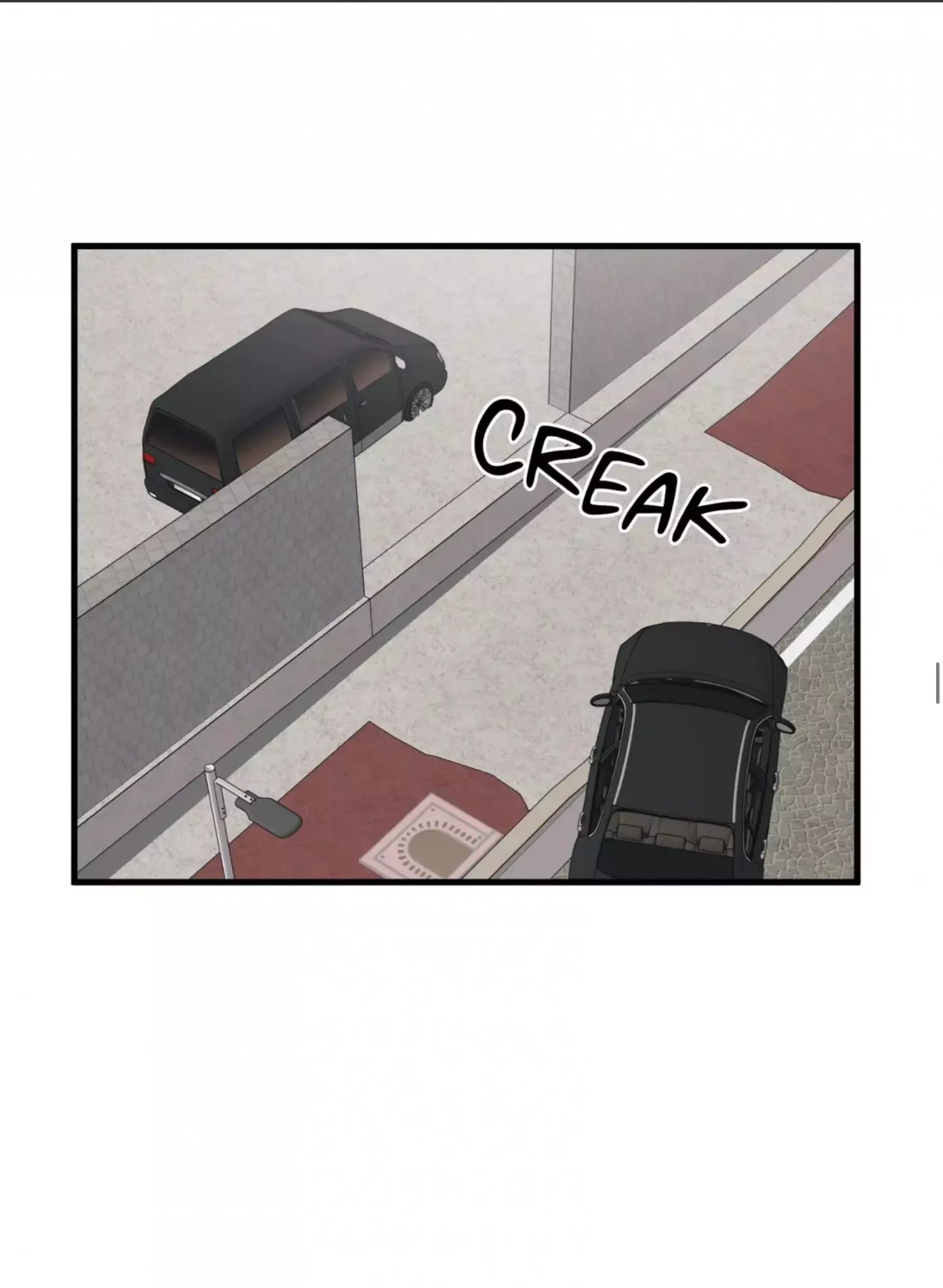 Full Volume Chapter 18 page 32