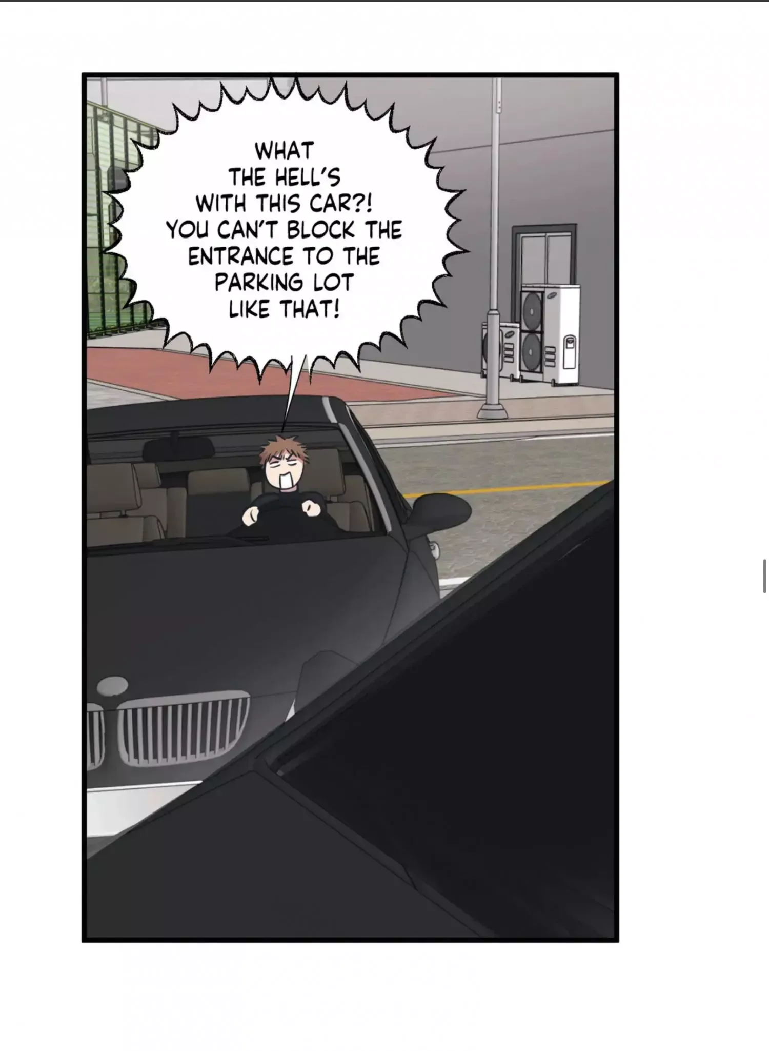 Full Volume Chapter 18 page 33