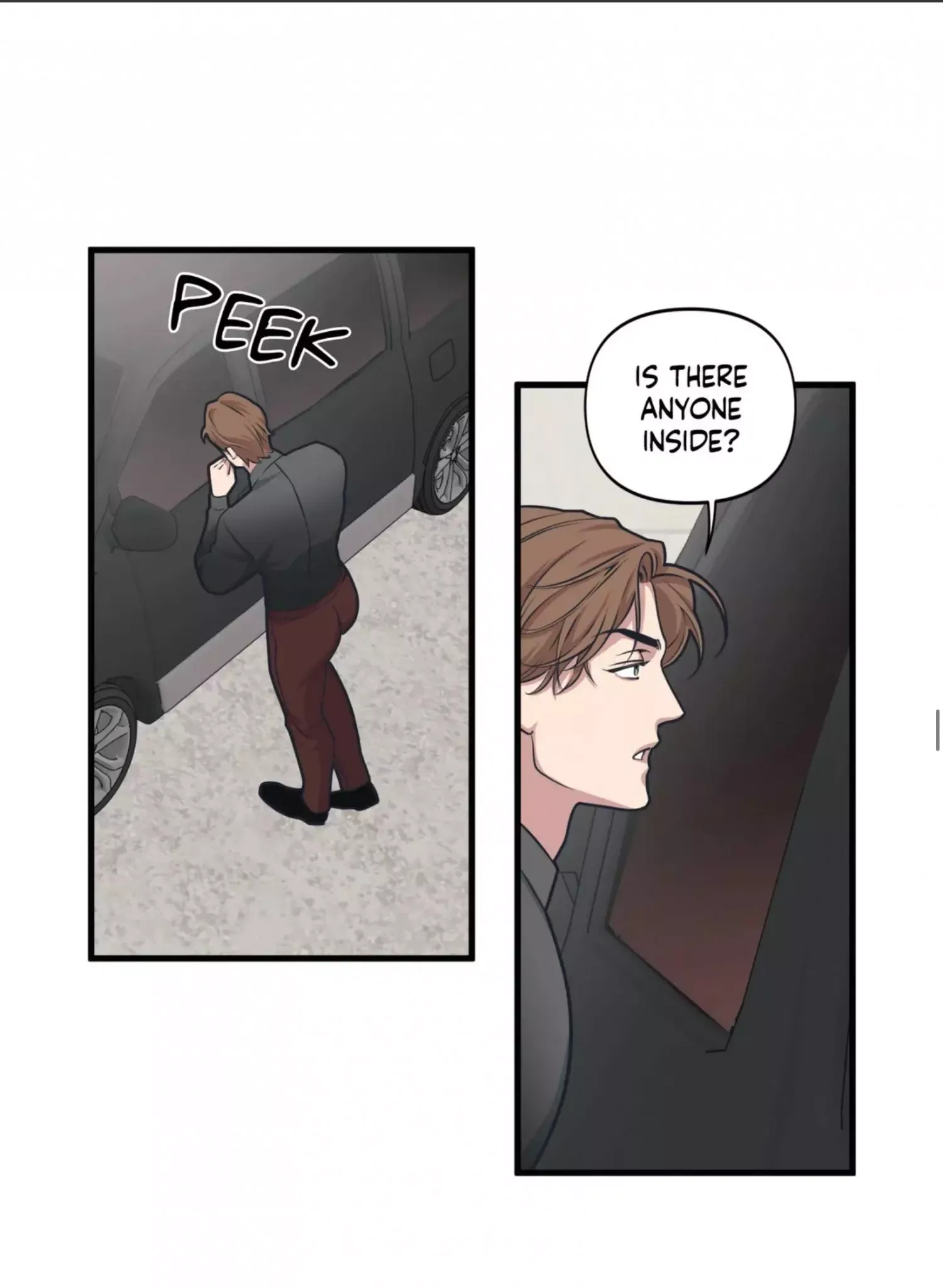 Full Volume Chapter 18 page 34