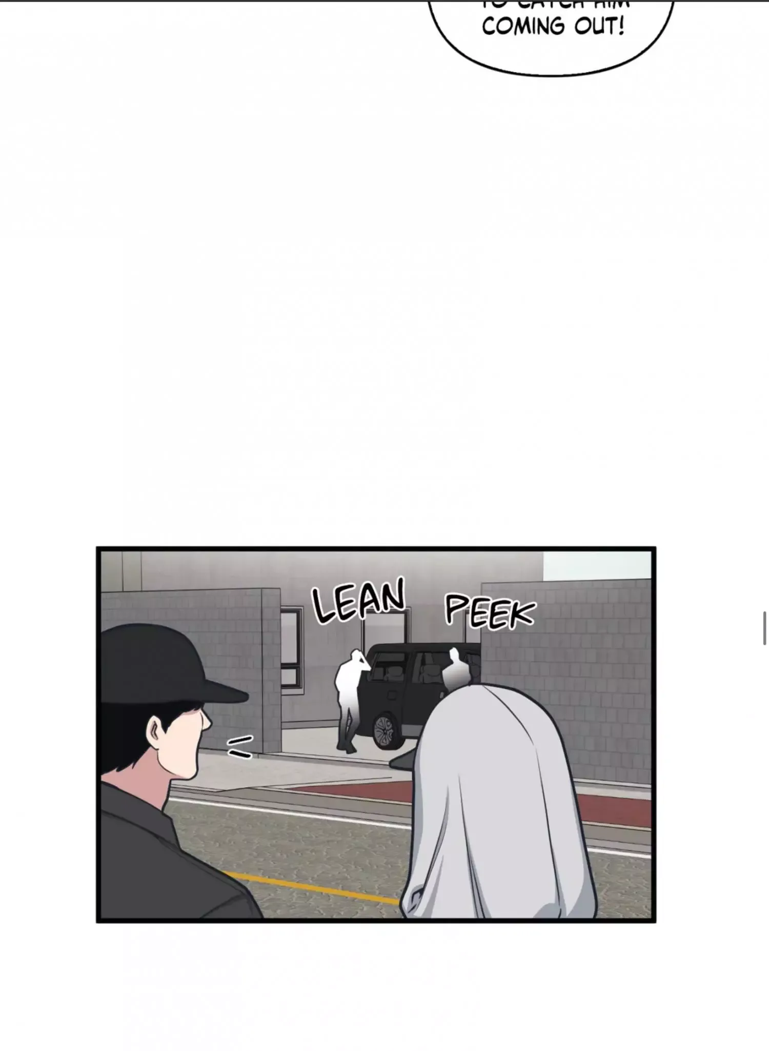 Full Volume Chapter 18 page 36