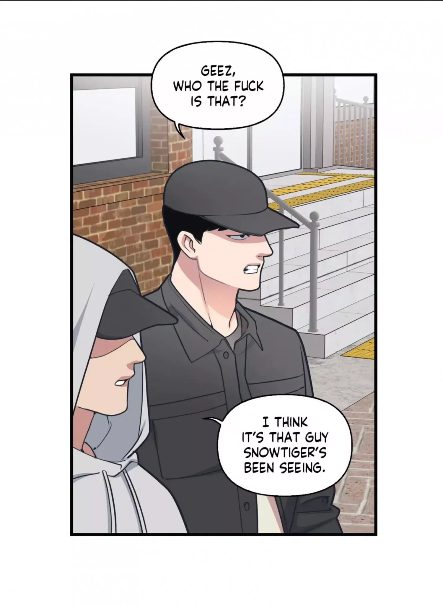 Full Volume Chapter 18 page 37