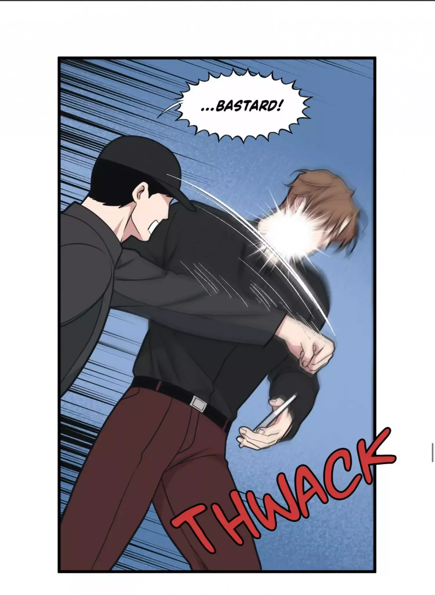 Full Volume Chapter 18 page 45