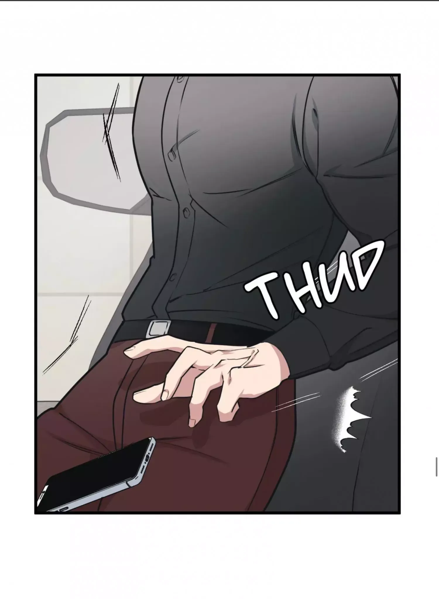 Full Volume Chapter 18 page 46