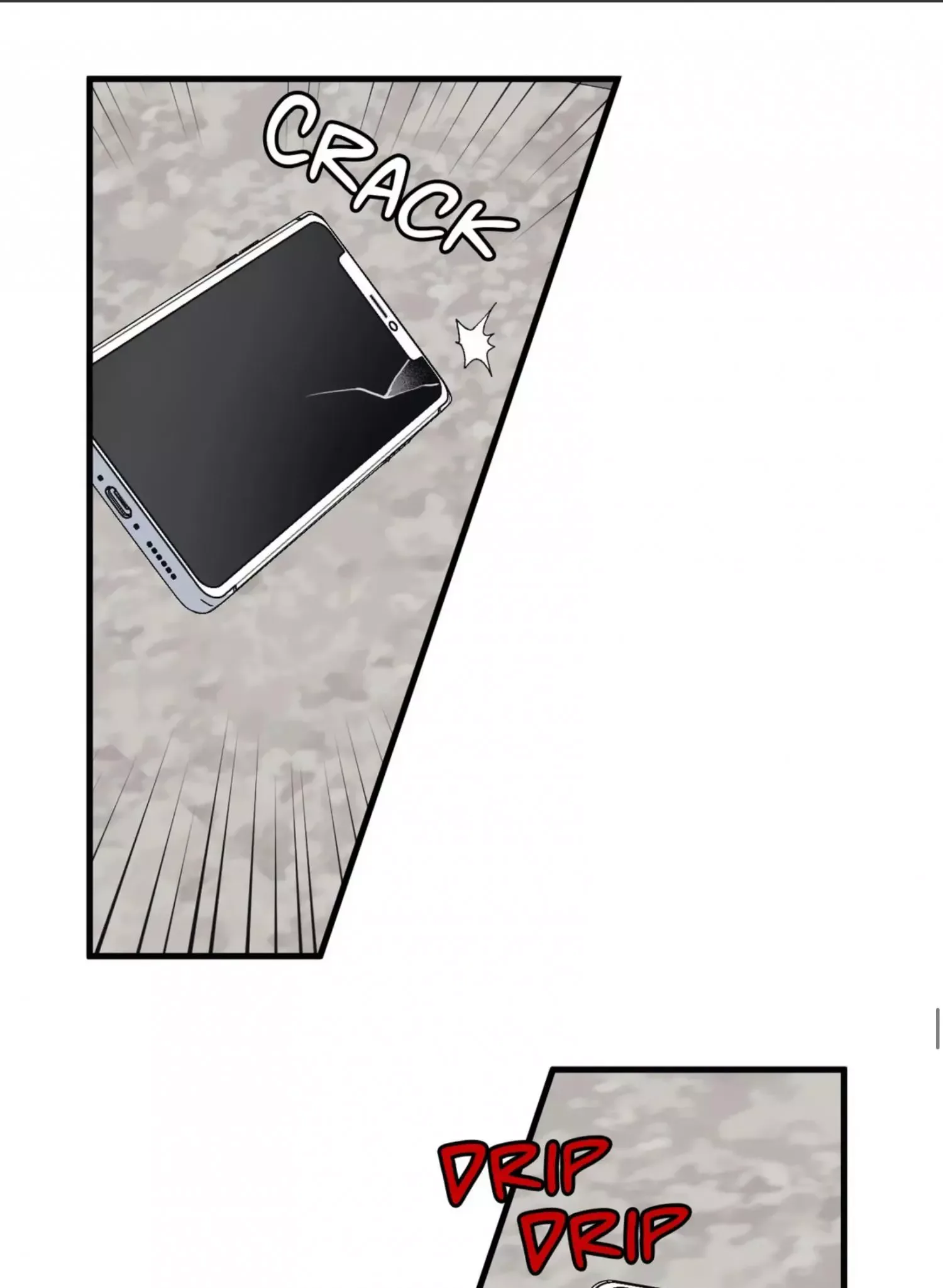 Full Volume Chapter 18 page 47
