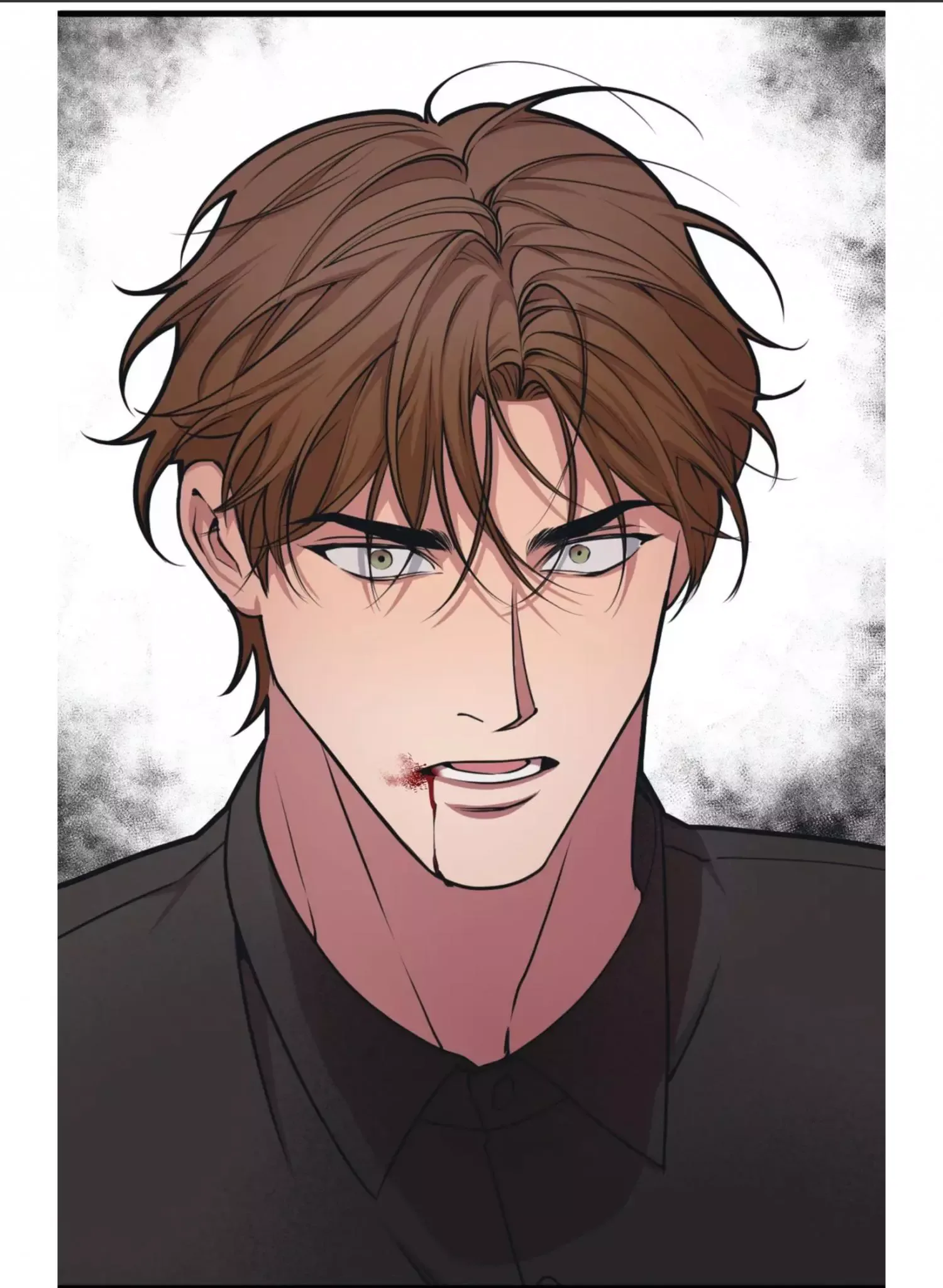 Full Volume Chapter 18 page 49