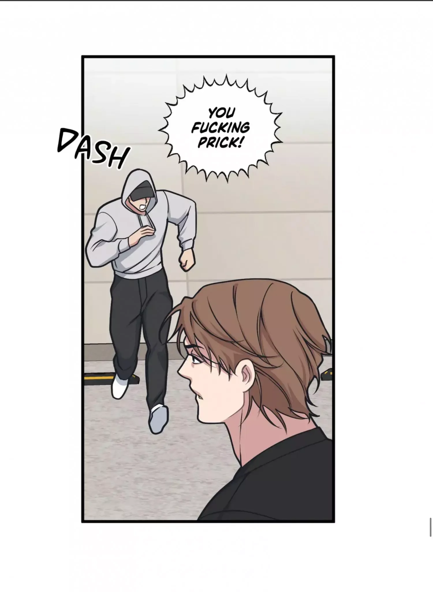 Full Volume Chapter 18 page 52