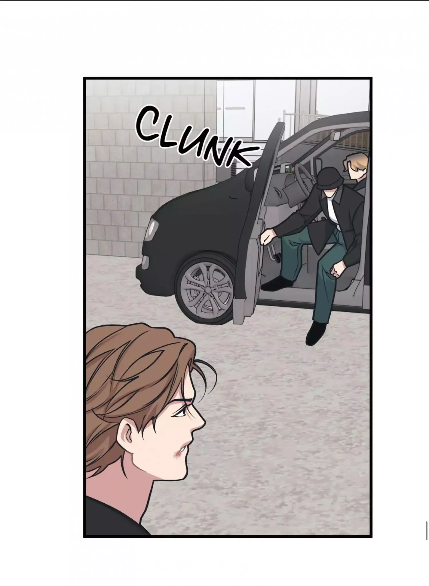 Full Volume Chapter 18 page 53